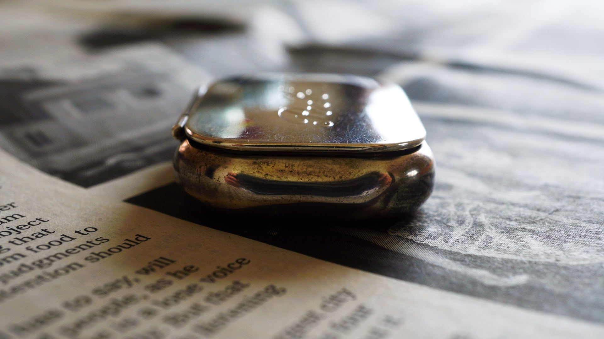 a4e5112a51fe2e2df245be3866b89c