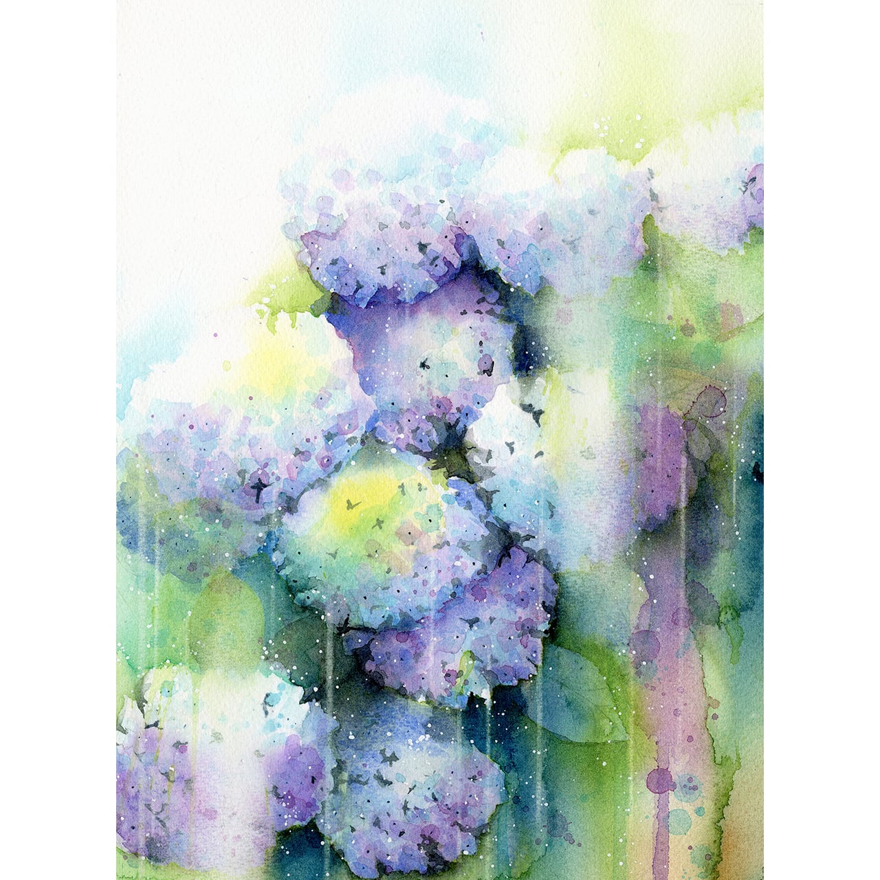 a51e8b5a0601d2a539ef57cbce2da5