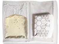 セラム ヴィーナスカレント 専用マスクのみ1箱5枚入り | エステ