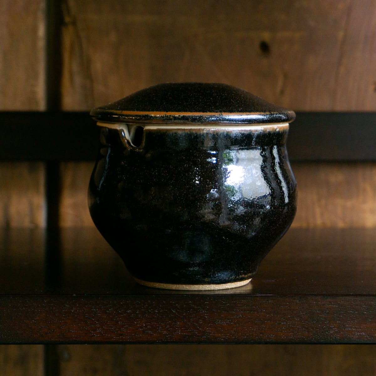 出西窯 | くらしのギャラリー杜の街グレース店