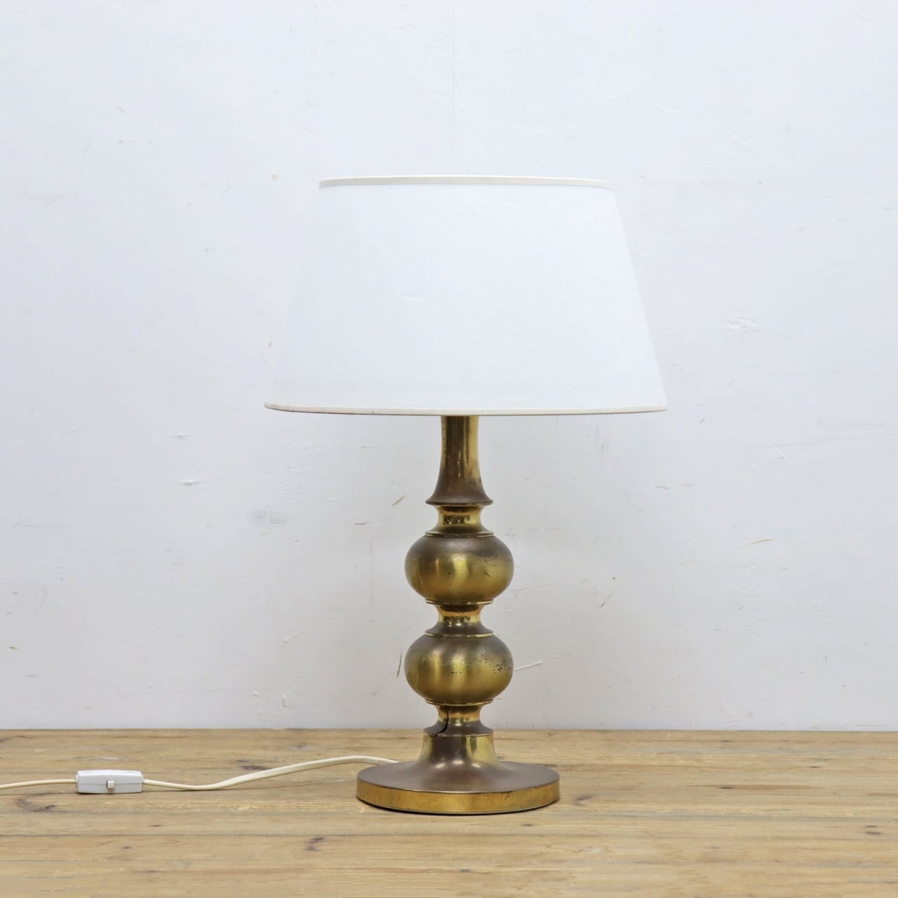 a578f9678269d51bb0e10d44e491b0