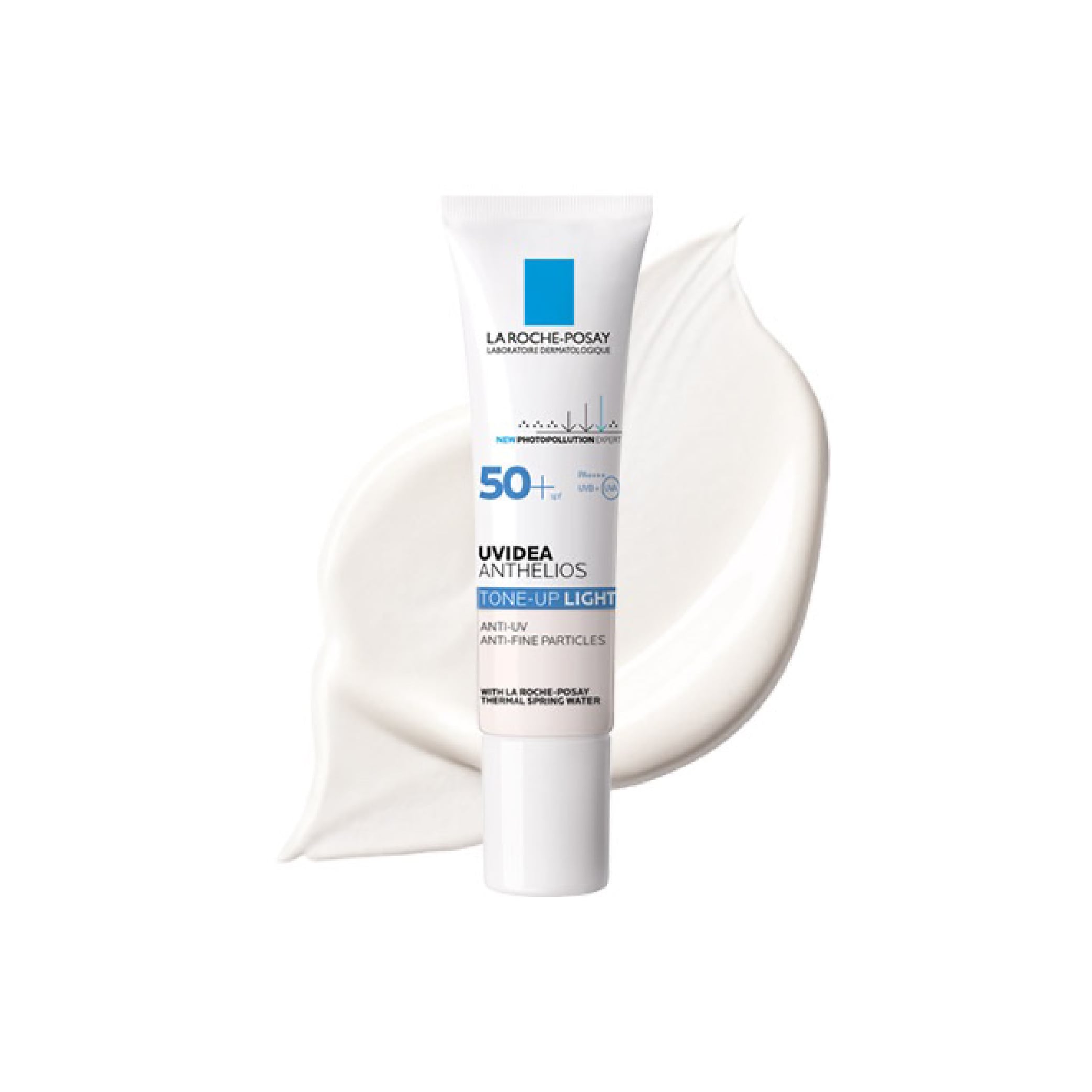 ラメッセUVプロテクトベールn | matsucli ONLINE SHOP