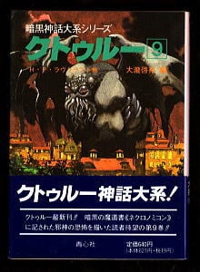 a644024f627362047b7ffee83b886c