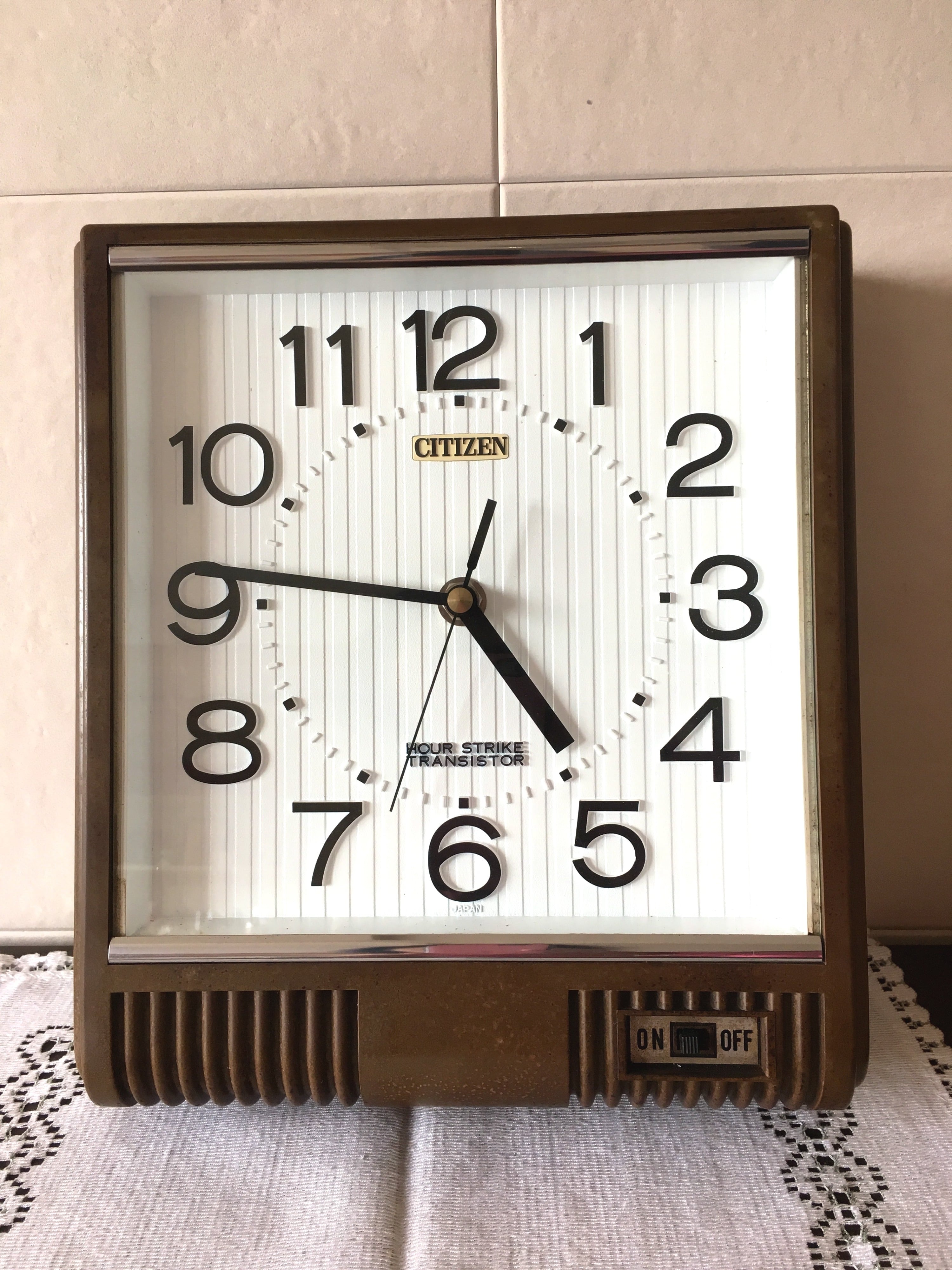 a6415cca03577a8cc3b67e065ae484