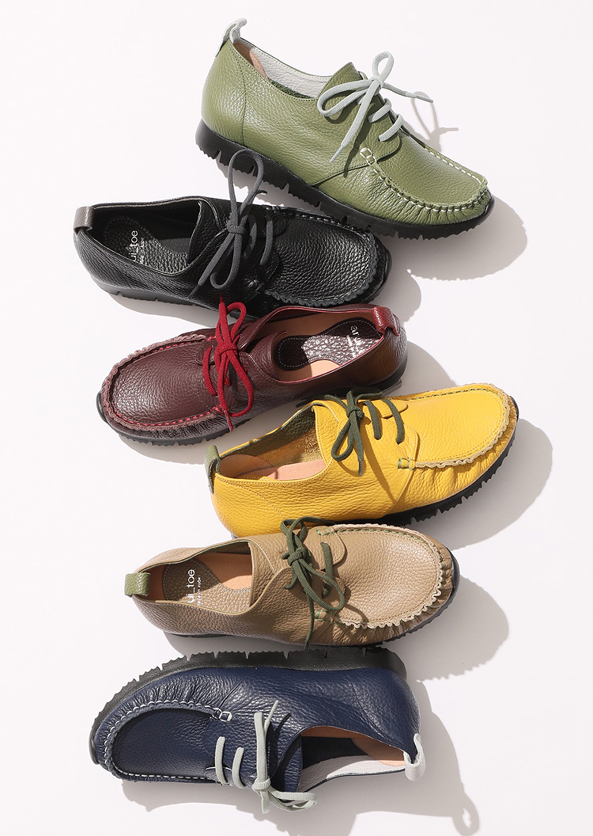 a651c8dd3da4f8151b5d7cabd58963