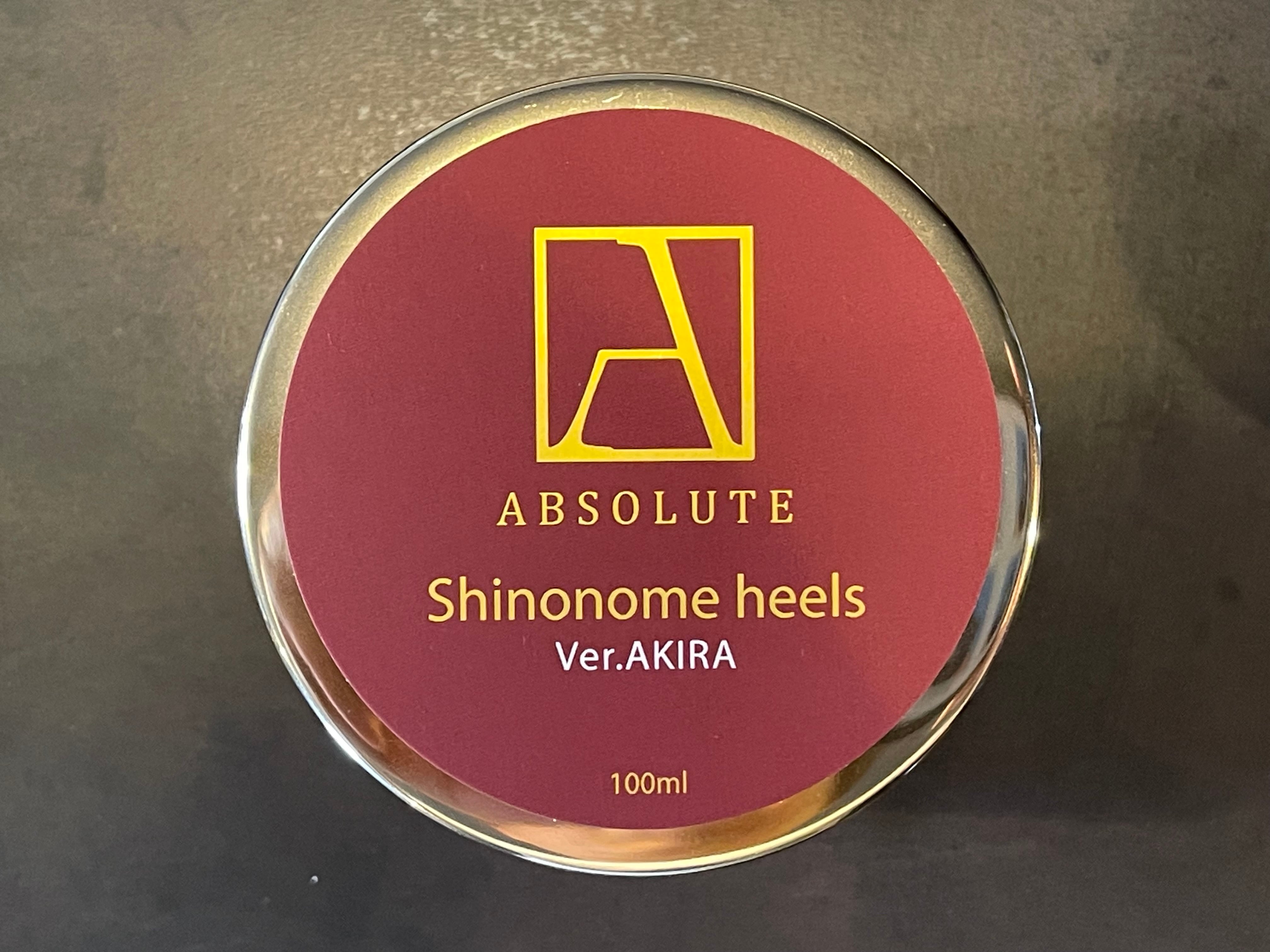 ワックス | wax＆arts