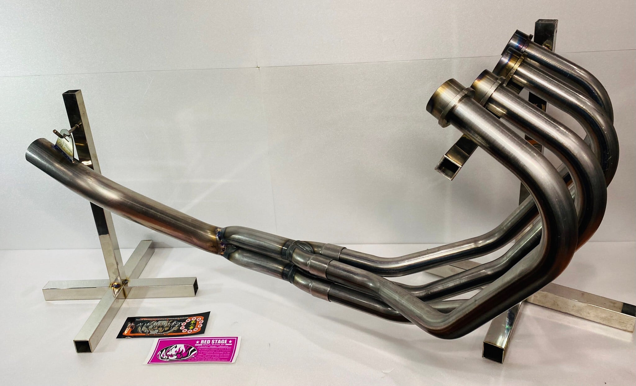 a69468154f22c196ef283f8098afe9