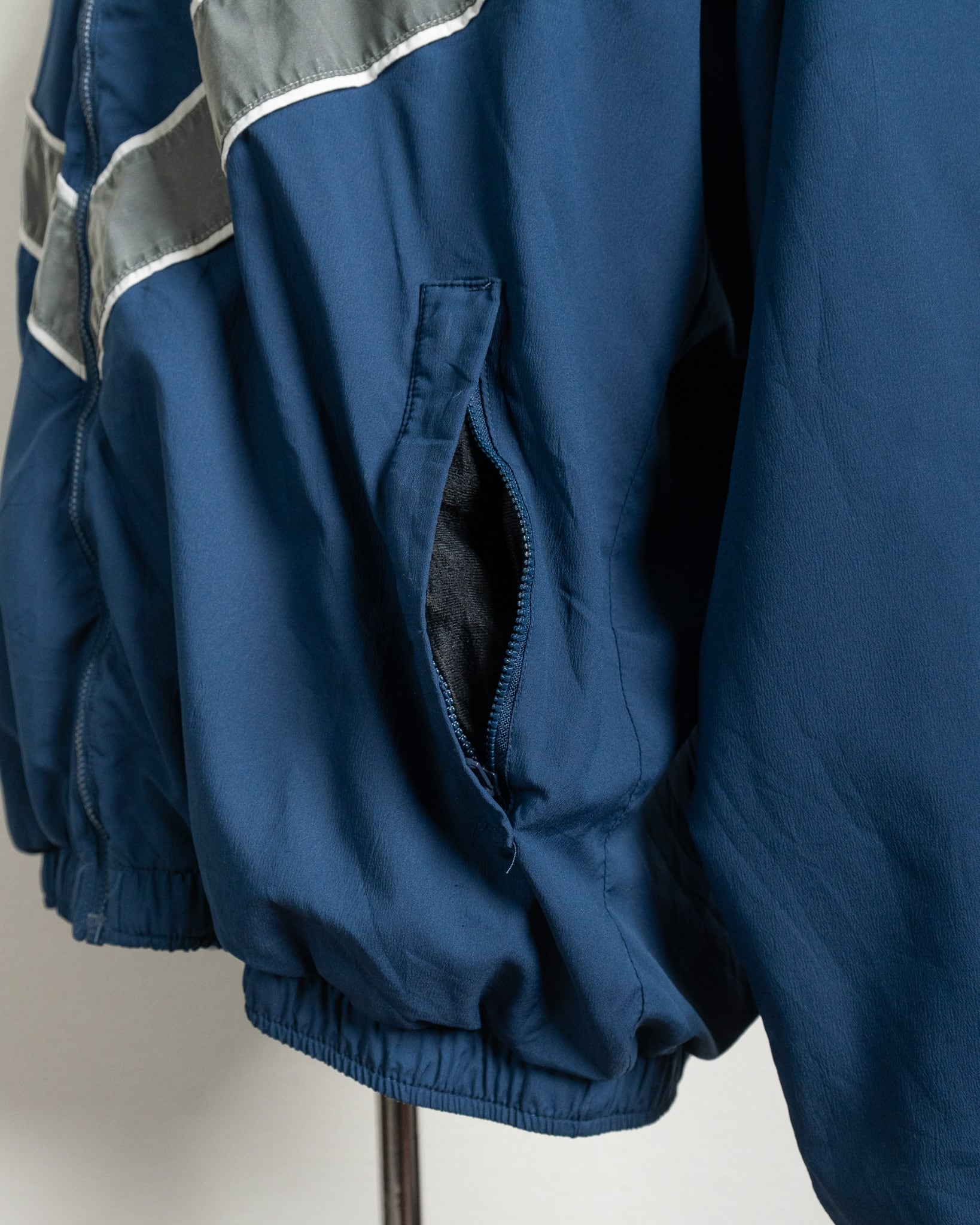 U.S.Air Force Improved Physical Training Uniform Jacket 