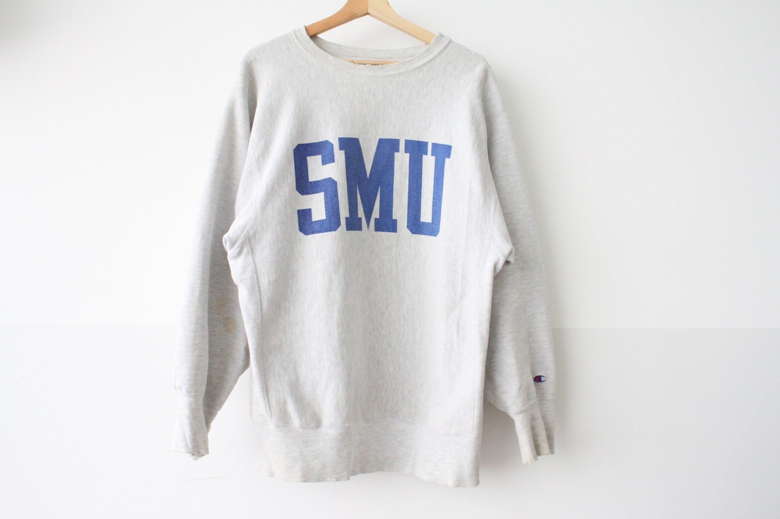 90s champion reverse weave size XL SMU | VOLAR
