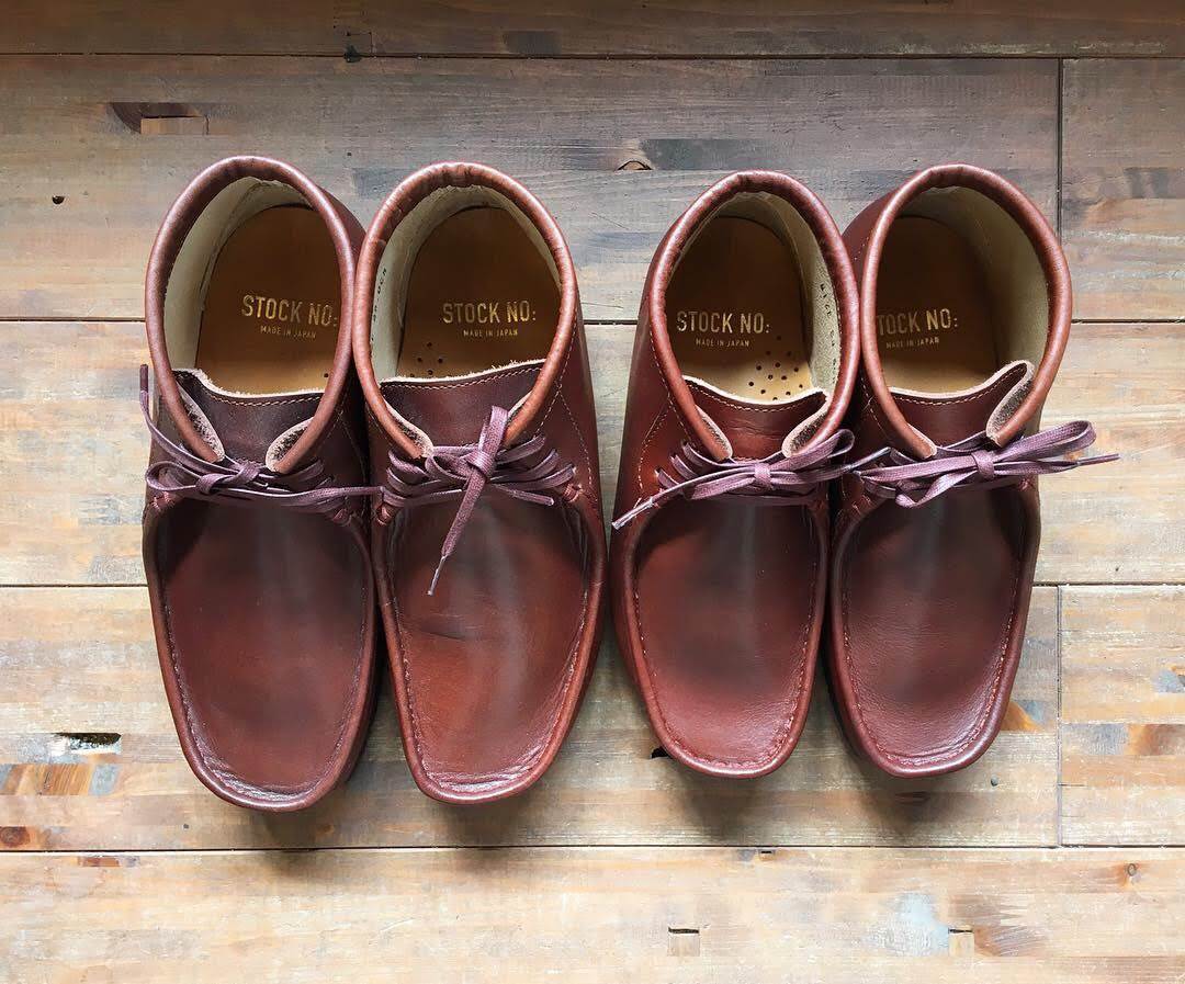 a6f49c6e60b627227bbdb080aeaa64