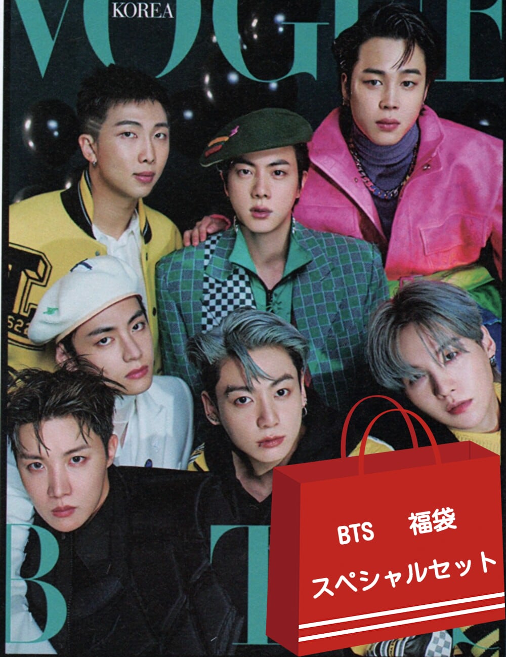 a6f6476362acde460018f91bb97977