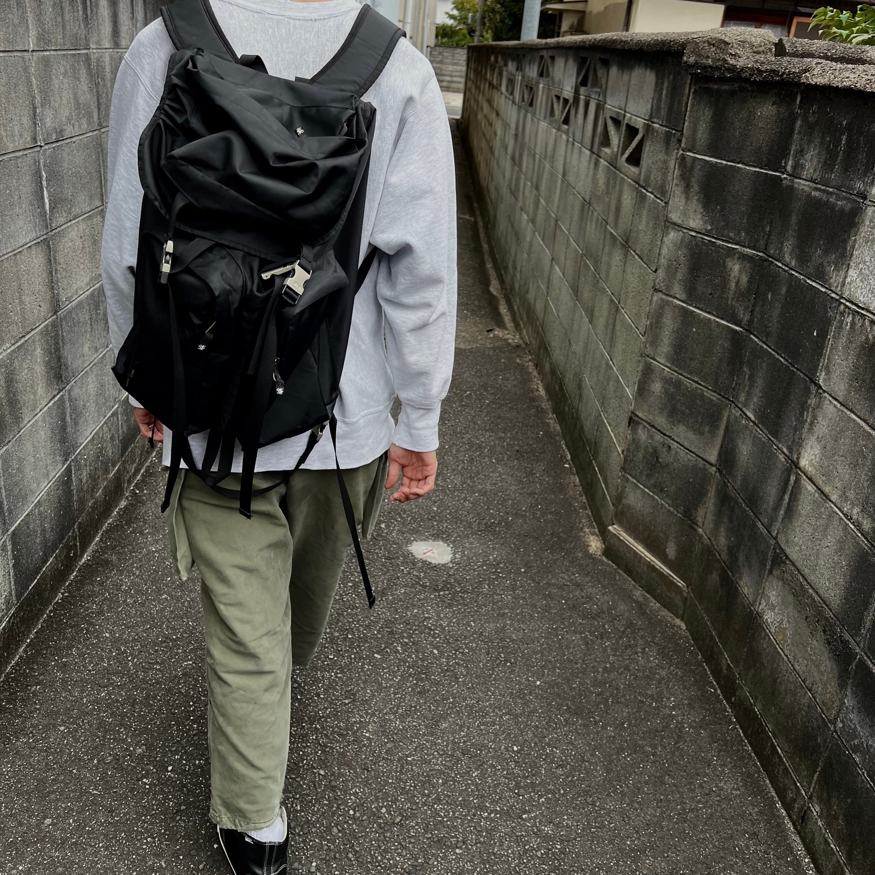 90s champion reverse weave made in usa 刺繍タグ 擬似目無し