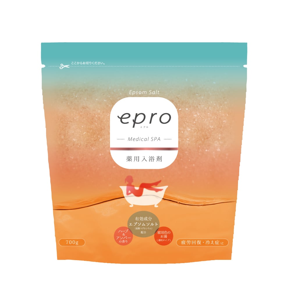 鬼冷最強セット】ひんやりシャツシャワー ストロング レベルMAX×1個＋