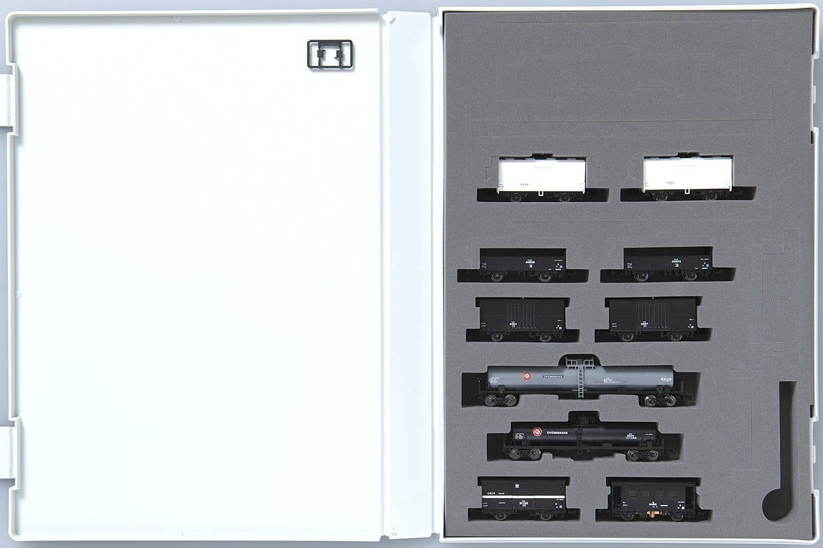 TOMIX 91044 高架複線階層駅延長部(高架複線階層駅セット発展用