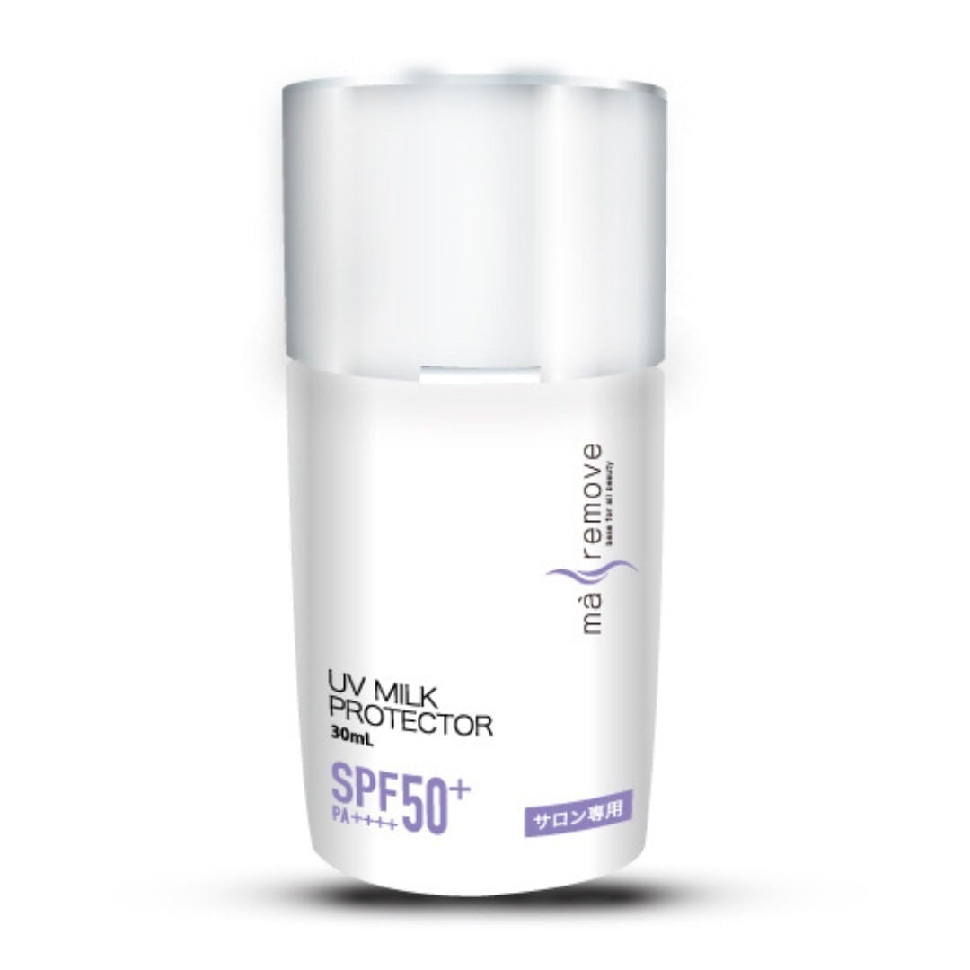 a766e53ca55a022f2e6df83e32a6bd