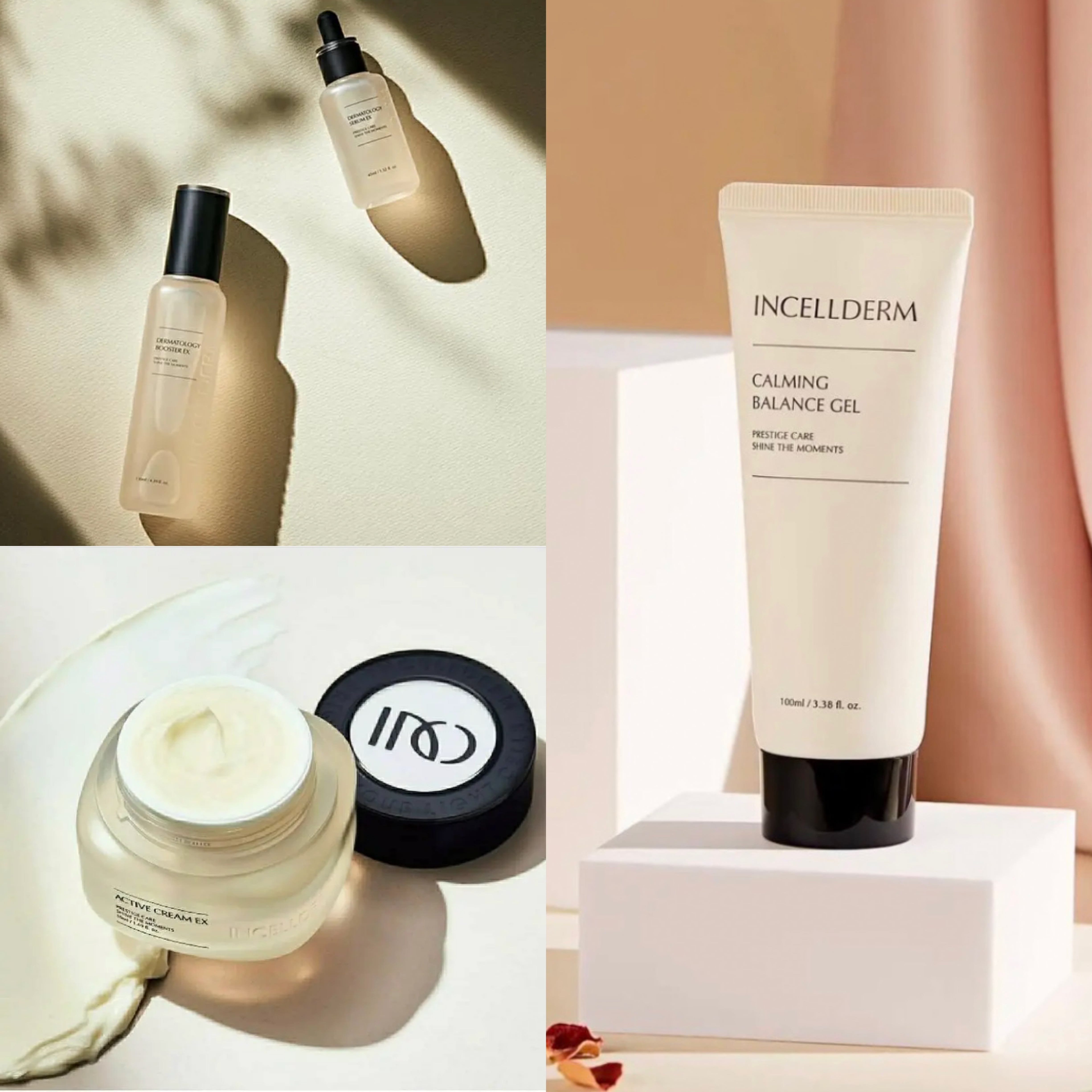 a805d6a2054a4298cb712ec8ae82da