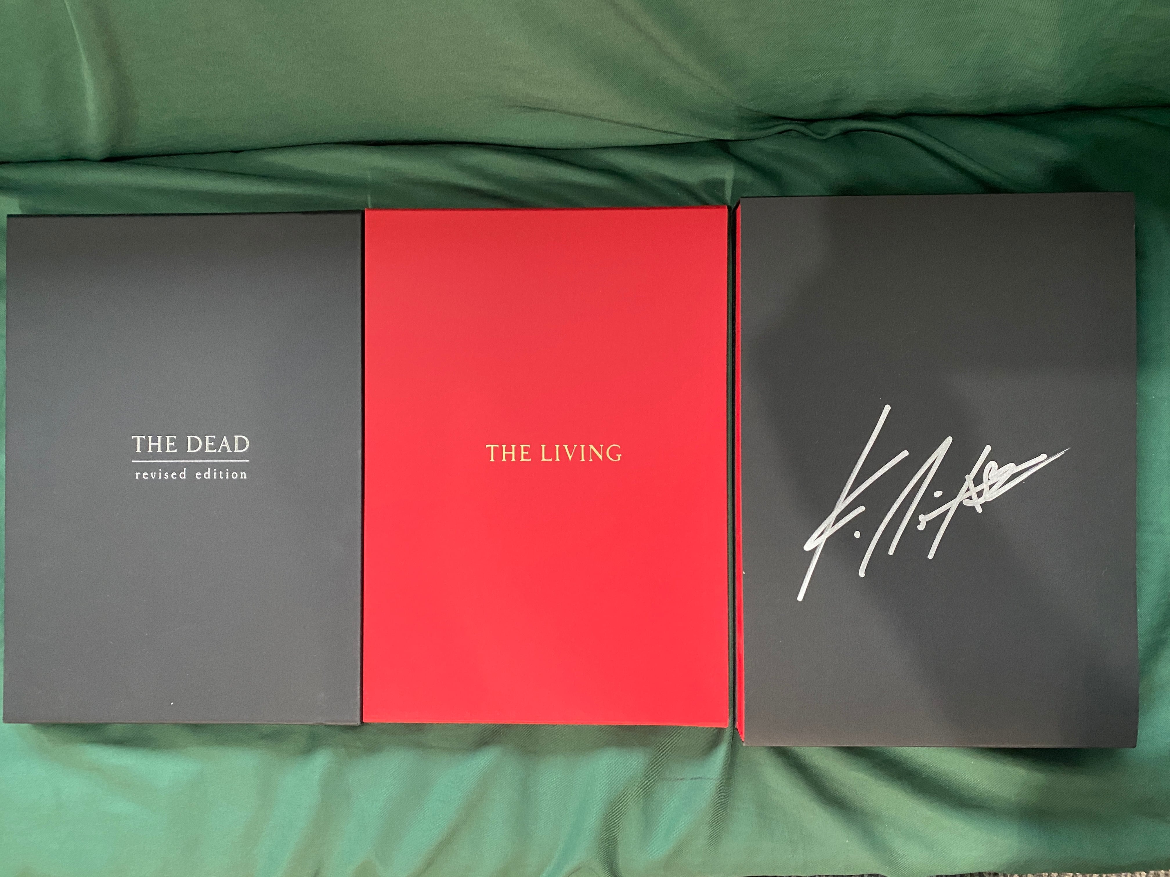 a823cf6ac293fecb3a1d61e47c0d13