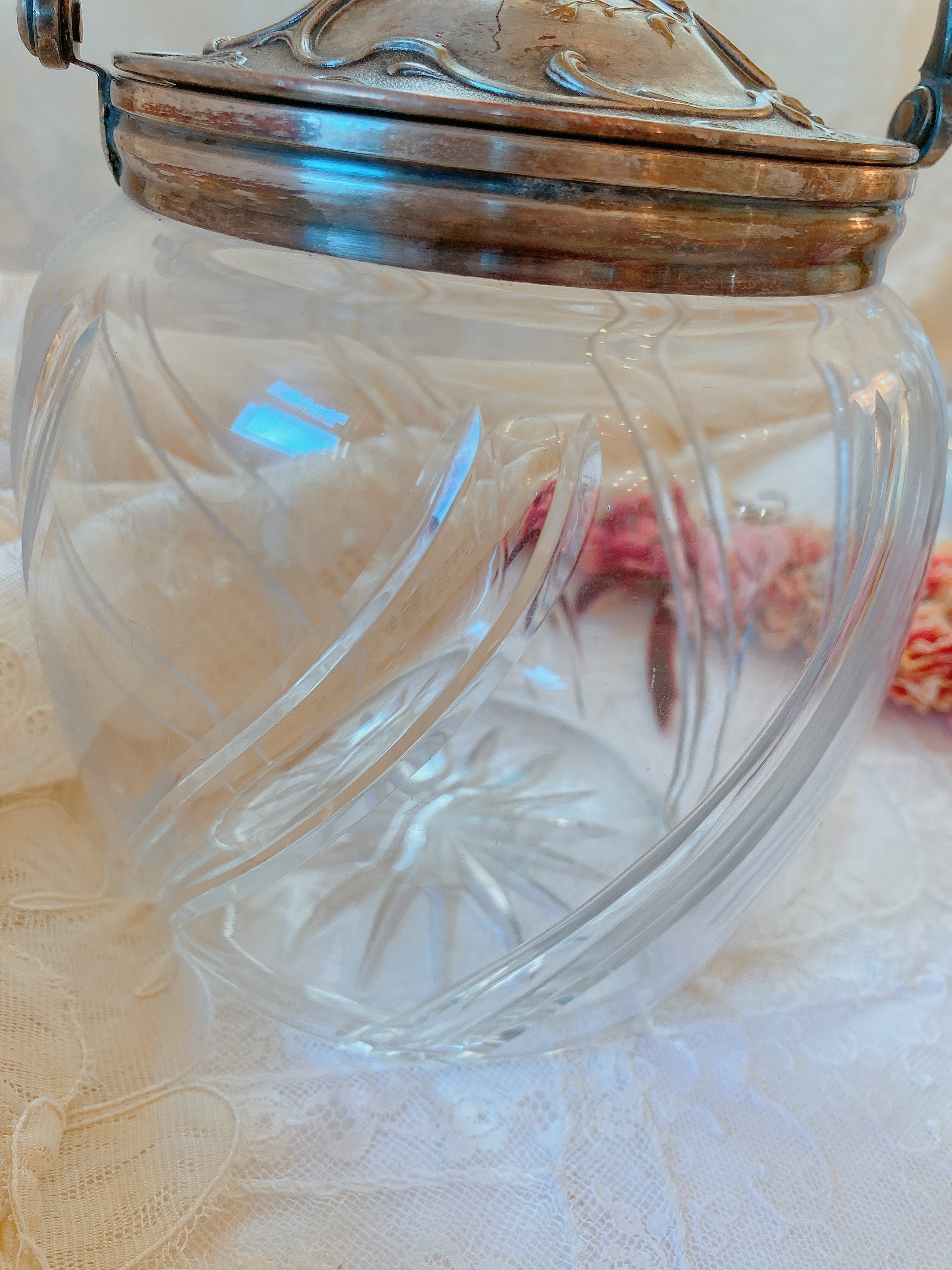 a8de1a577fc190a6e8b7ff76faa012