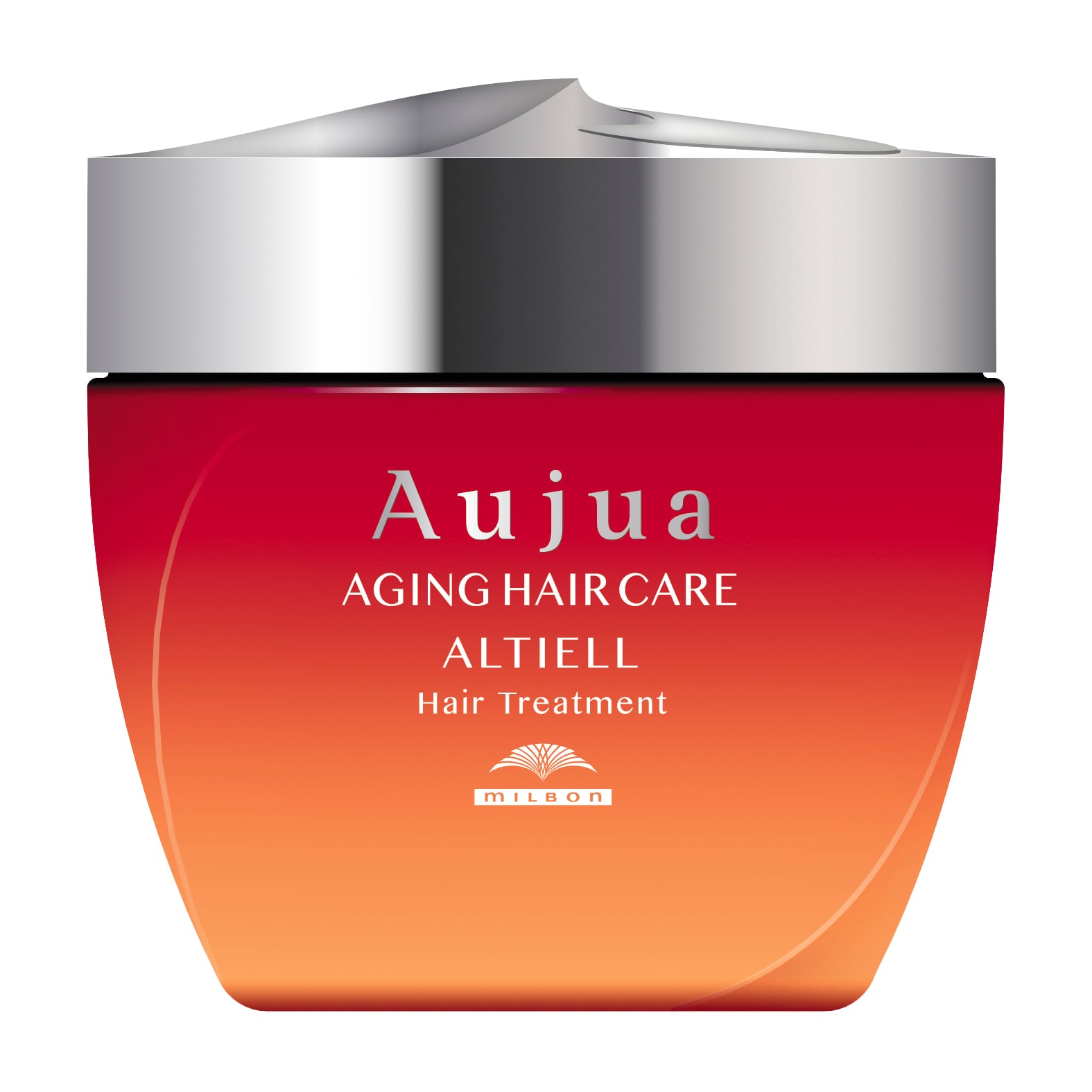 オージュア アルティール トリートメント250g | VIEXS