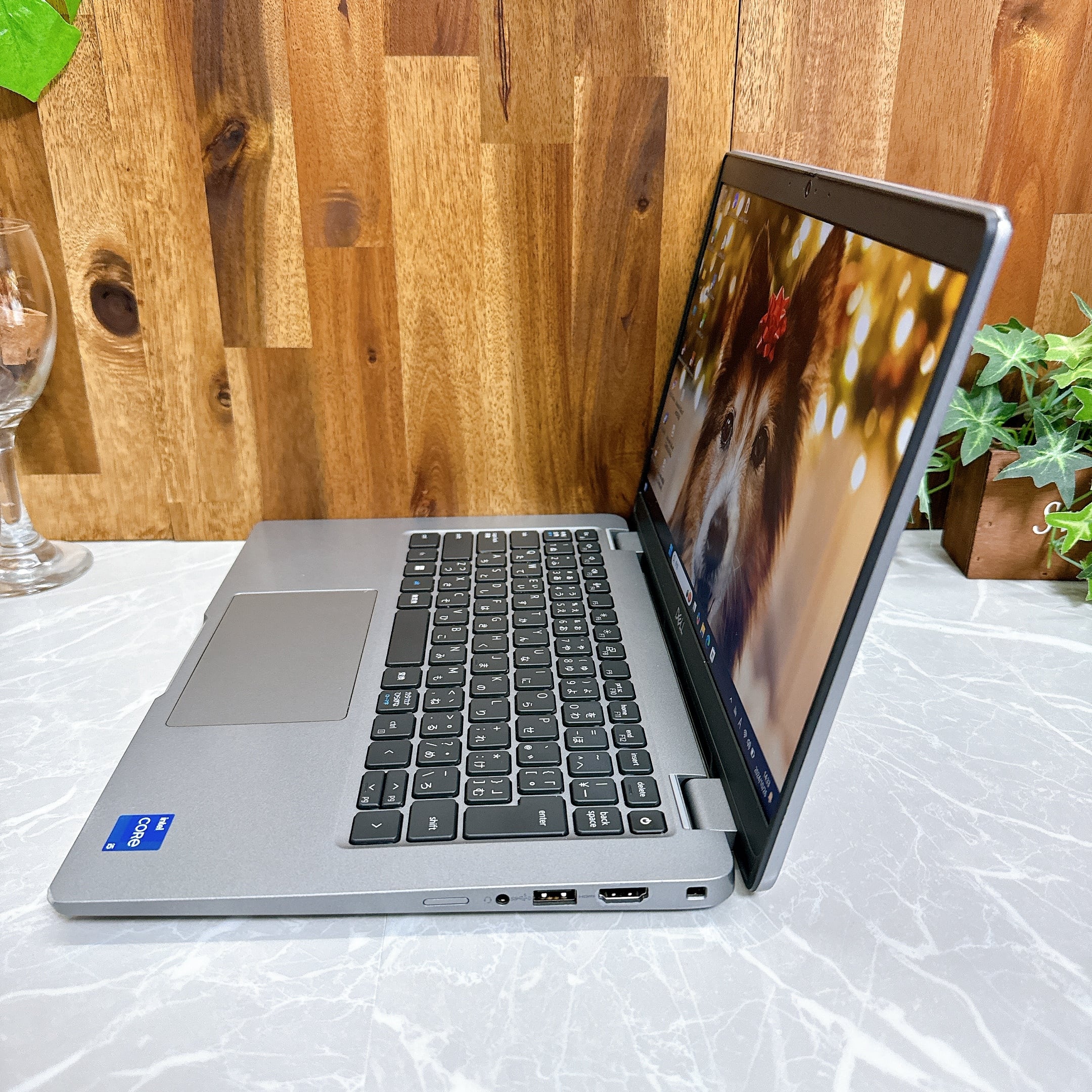 最新2023年モデル】Dell Latitude 5340 / 第13世代 Core i5-1335U