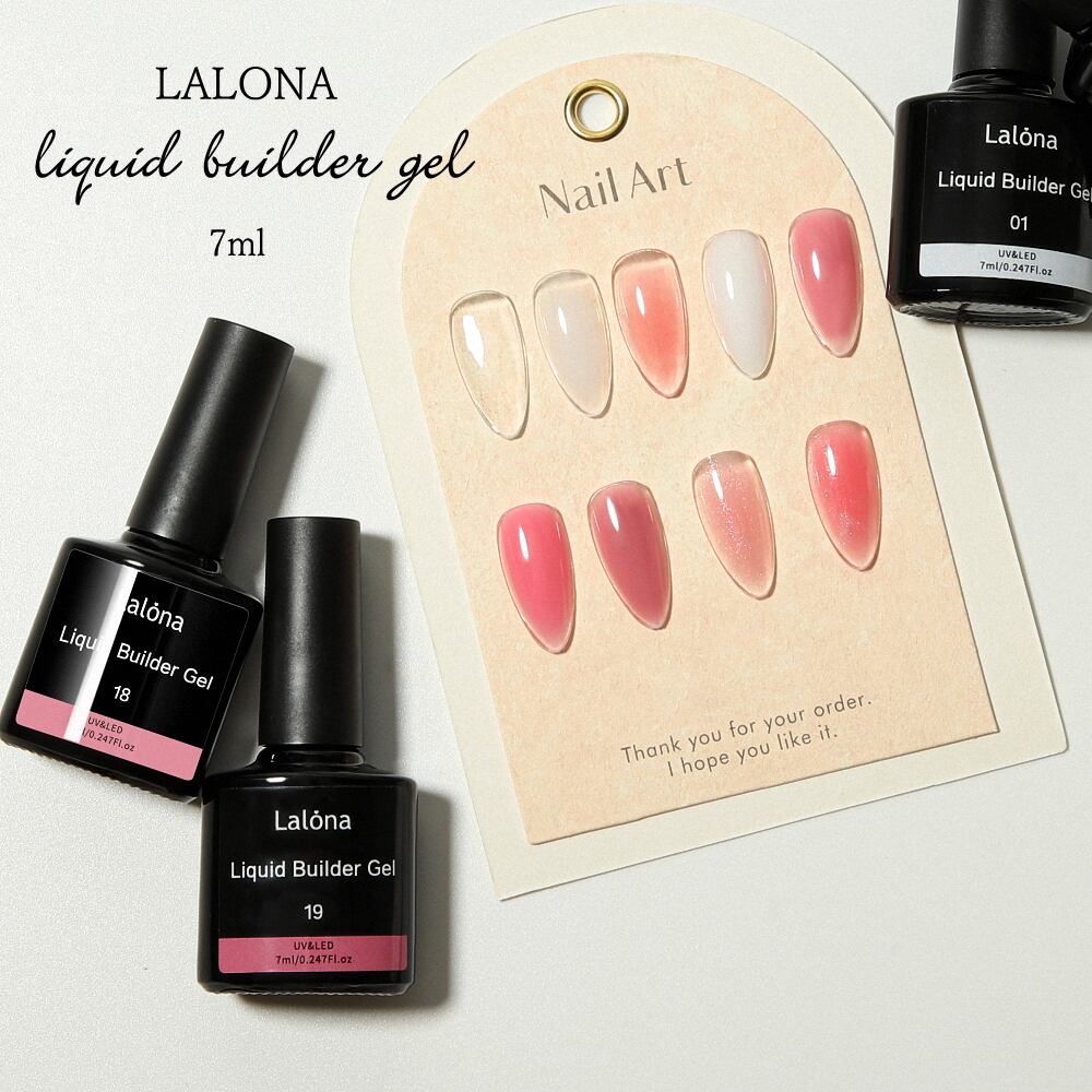 a8efe1dd54eae64c78faf9c8be099b