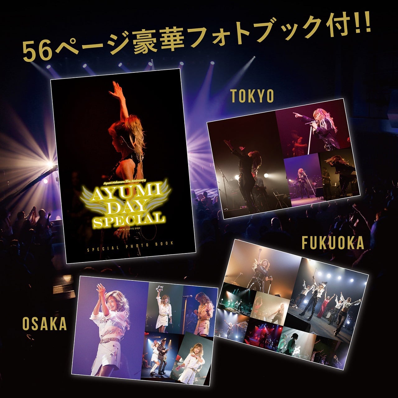 a9073fb4933d59969cb90c8b17cf41