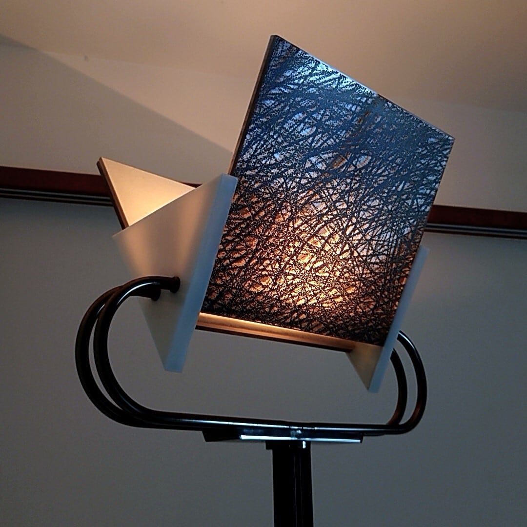 80's・ポストモダン | coshiki