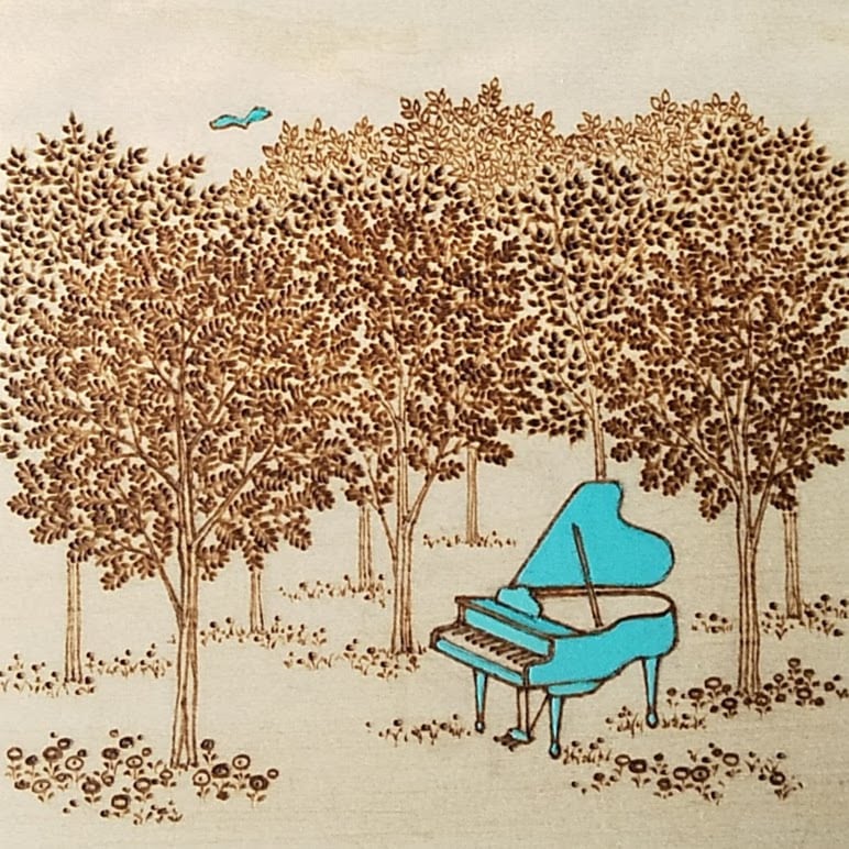 a95a631400ba91a82cb360f00a0b8e