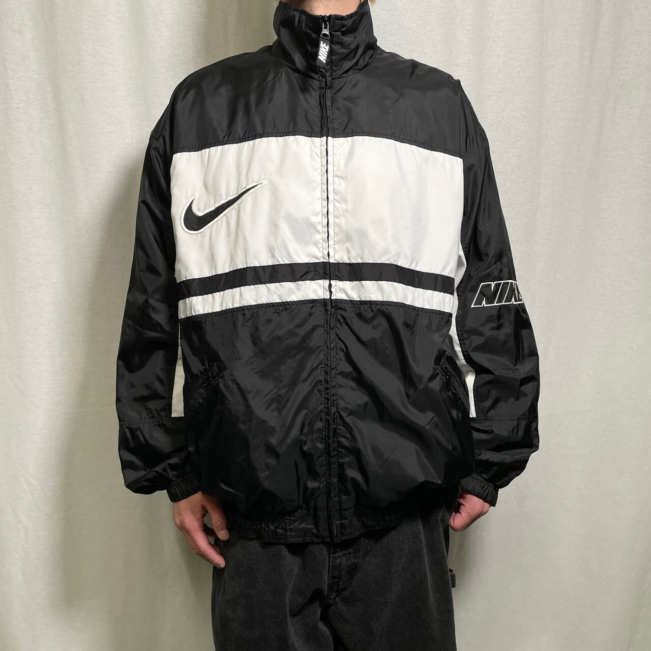 a99a4b895b3e44688fb756daf2af14