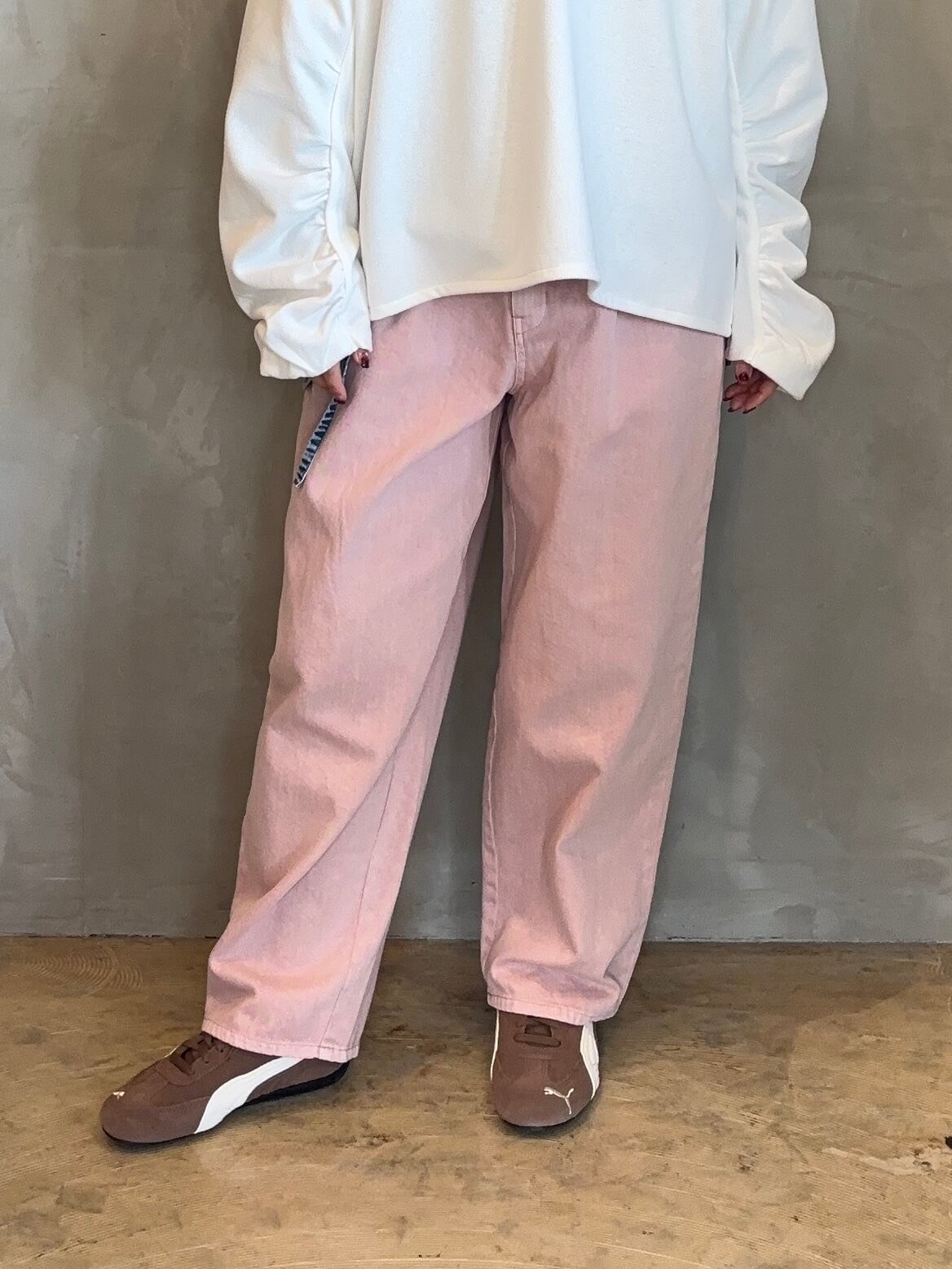 シニカル/CYNICAL | 20ｰtwentyｰ