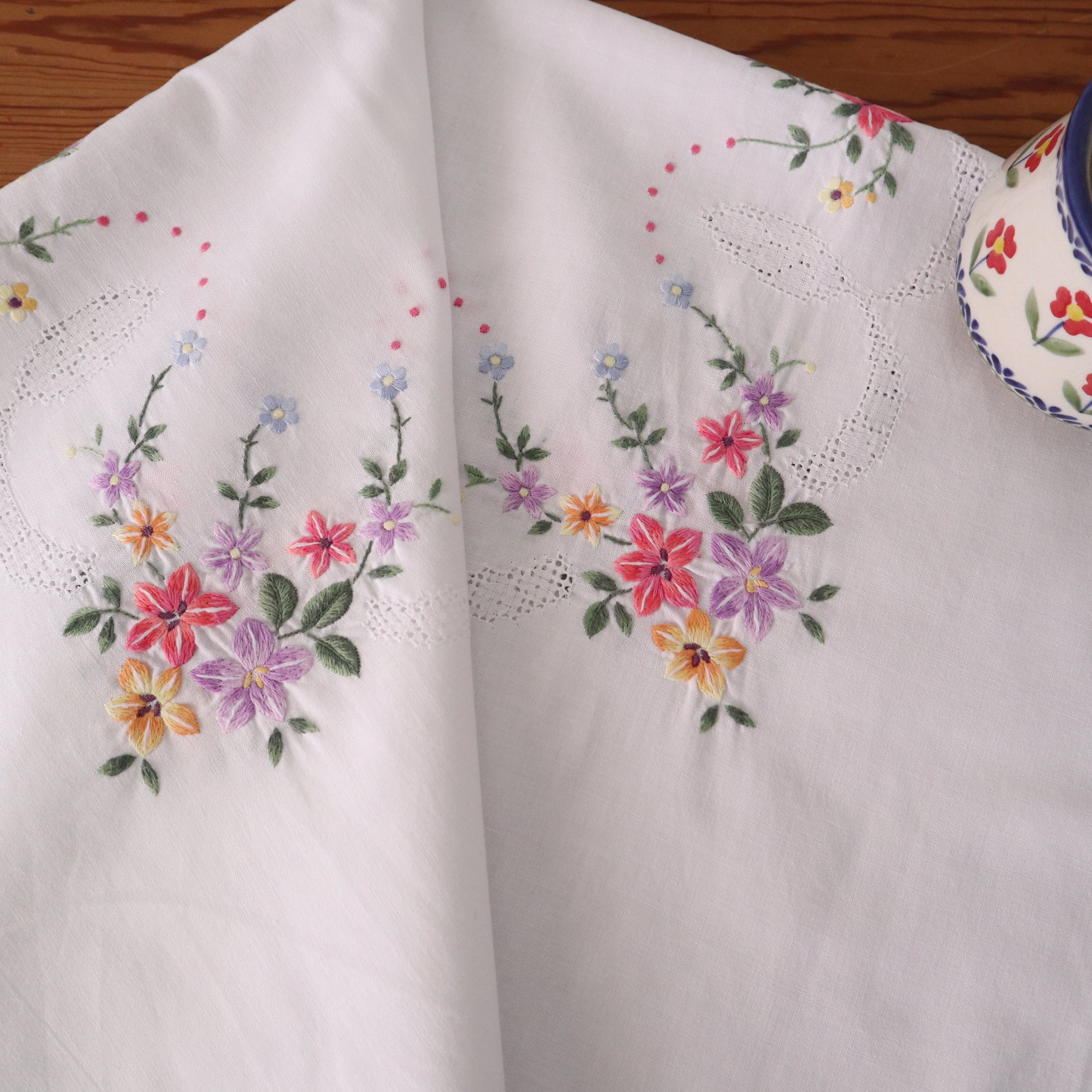 a9c4930038f7519123127e298b2888