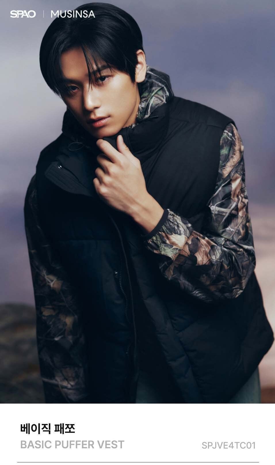 THE BOYZ ジュヨン THEB1期 2期 トレカ THE BOYZ ジュヨン THEB1期 2期