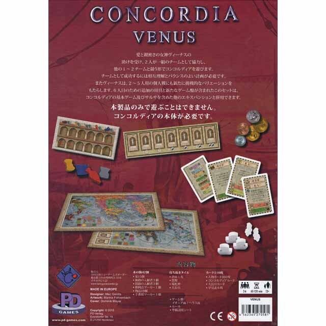 acf5d4715f1c79bb88607bced12392