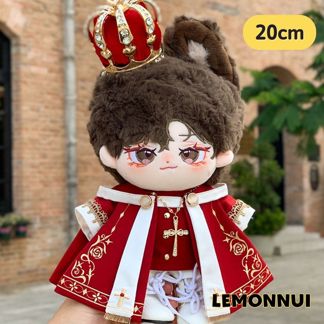 aa1ae7ace3c02aeb289cd9f4a8f124