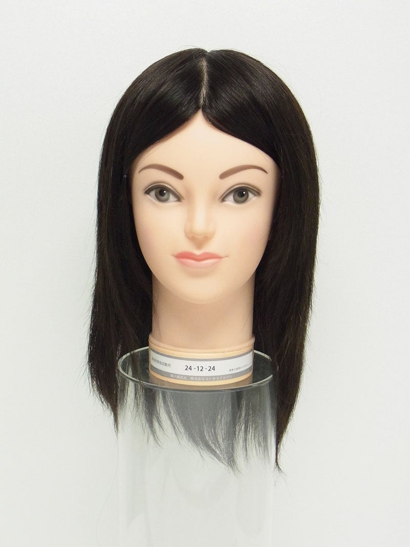 専用】美容師専門学校 道具一式 美容師国家試験道具セット 美容師国家