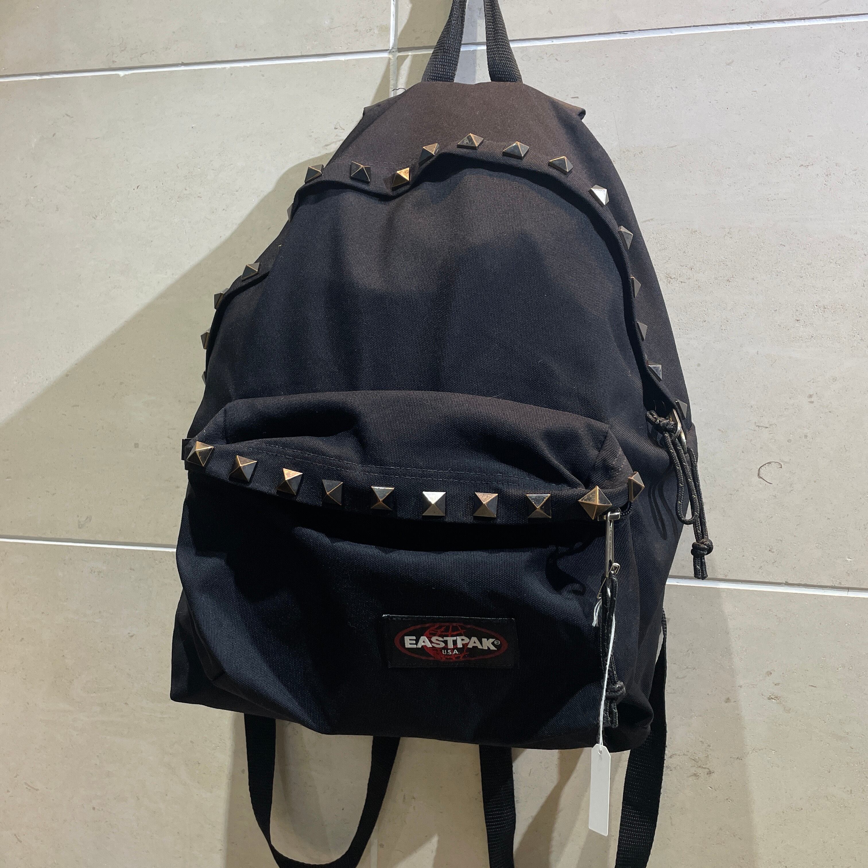 00s O'NEILL オニール ワンショルダーバッグ y2k テック系 | Flog.