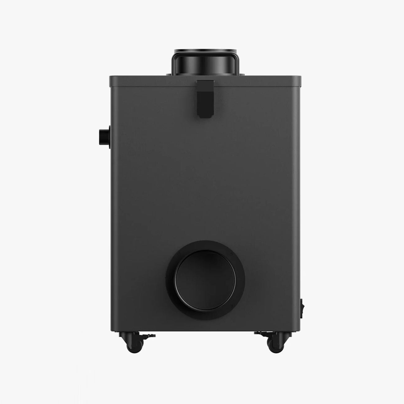 レーザー加工用 空気洗浄機 | Bambu Lab