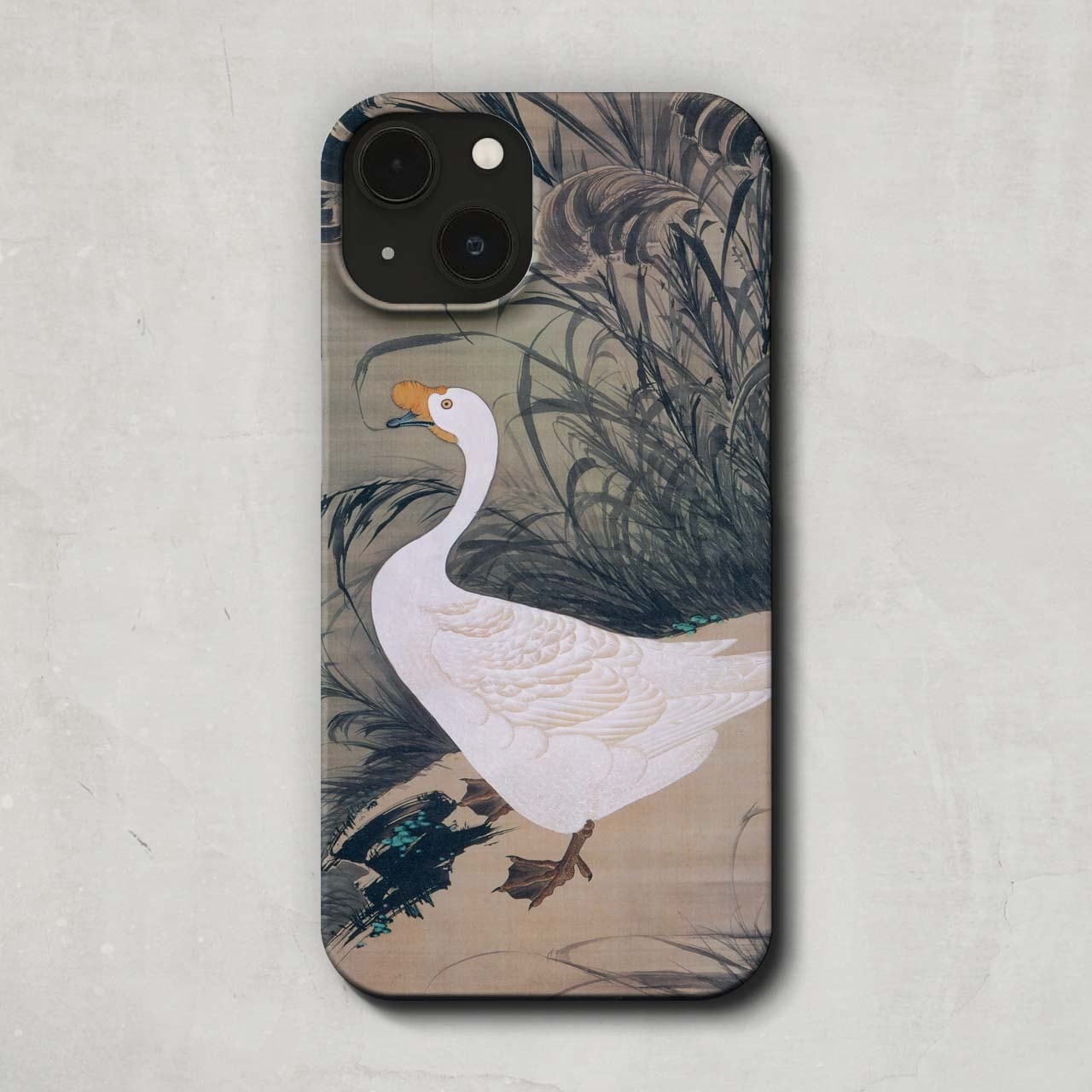 aa51c38246bd1f92b6cf609f69dea2