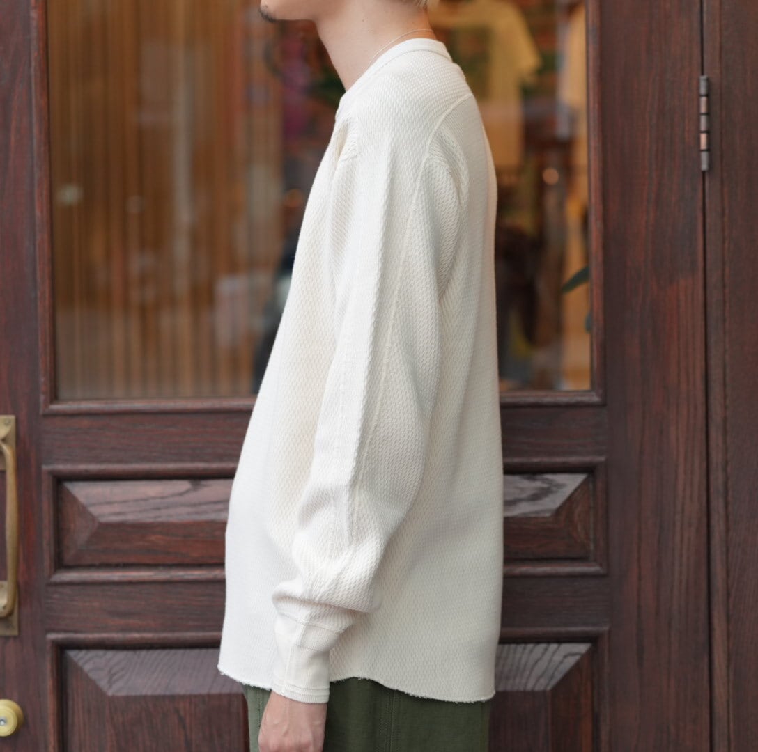 Indian Hill Knitting Service(インディアンヒルニッティングサービス