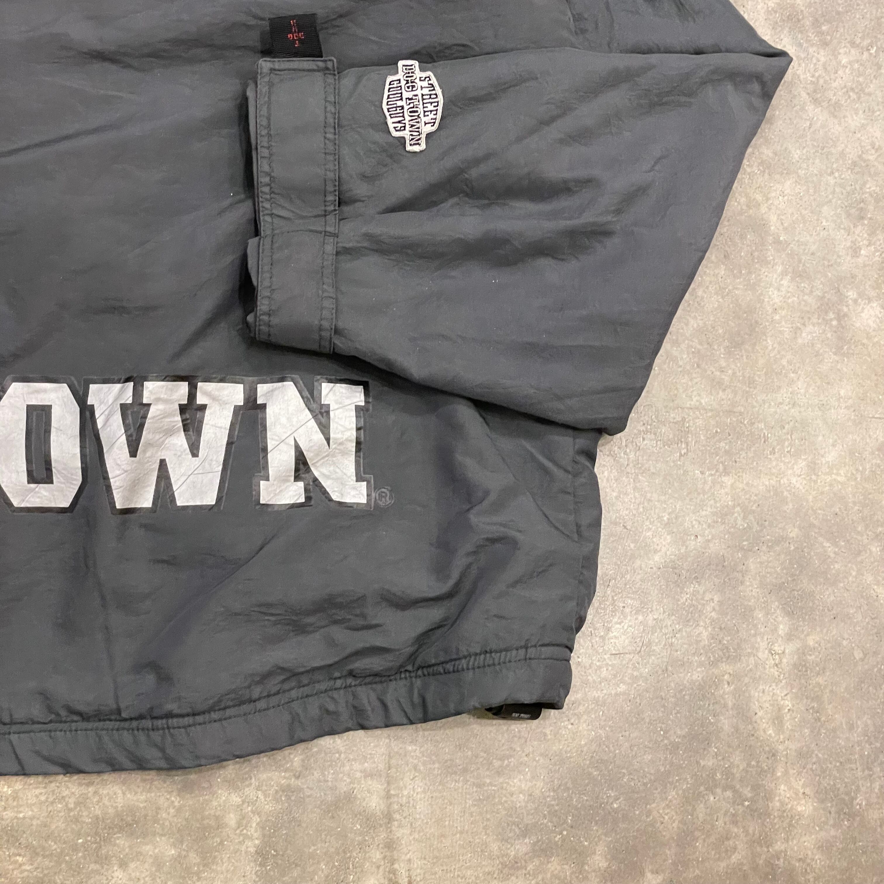 DOGTOWN / ドッグタウン】アノラック ナイロンジャケット | 古着屋KAKAVAKA