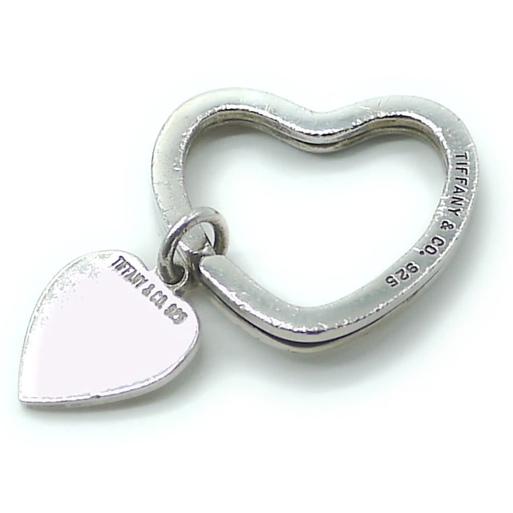 ab2828ed75f3b798111fc0443aa6c0