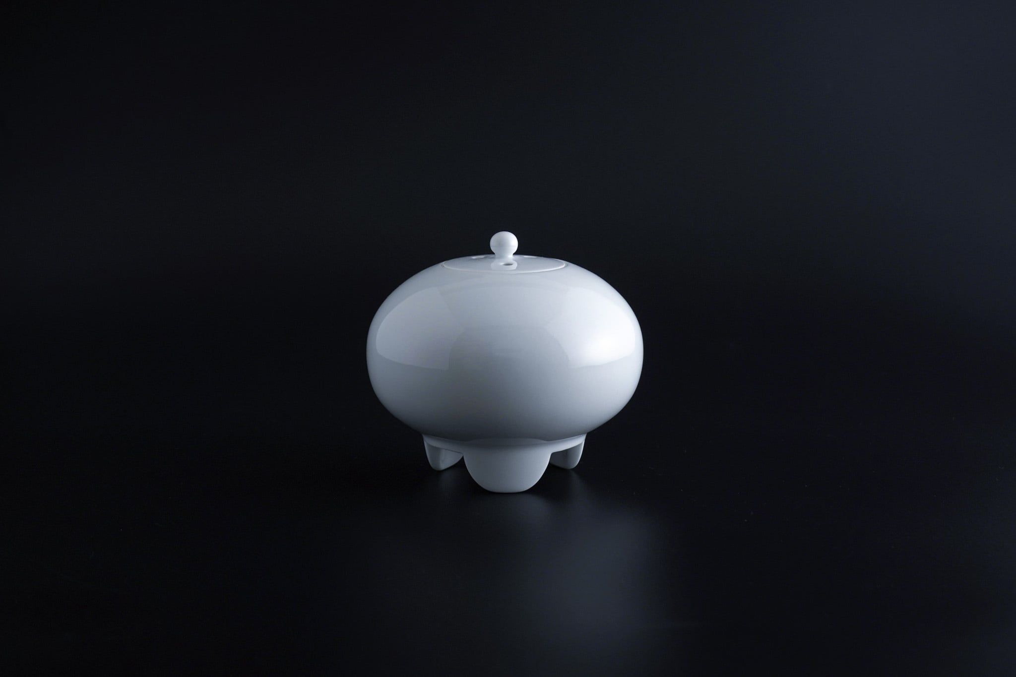 ab4fb01d867e27e6c357c4ddc59bb7