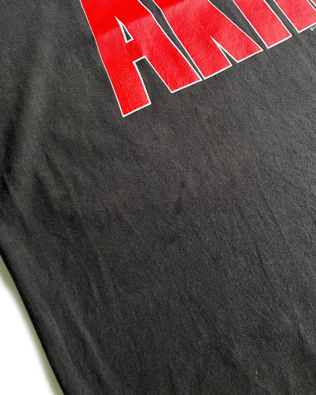 USED］ 80's “ AKIRA アキラ/ 金田 vs クラウン 