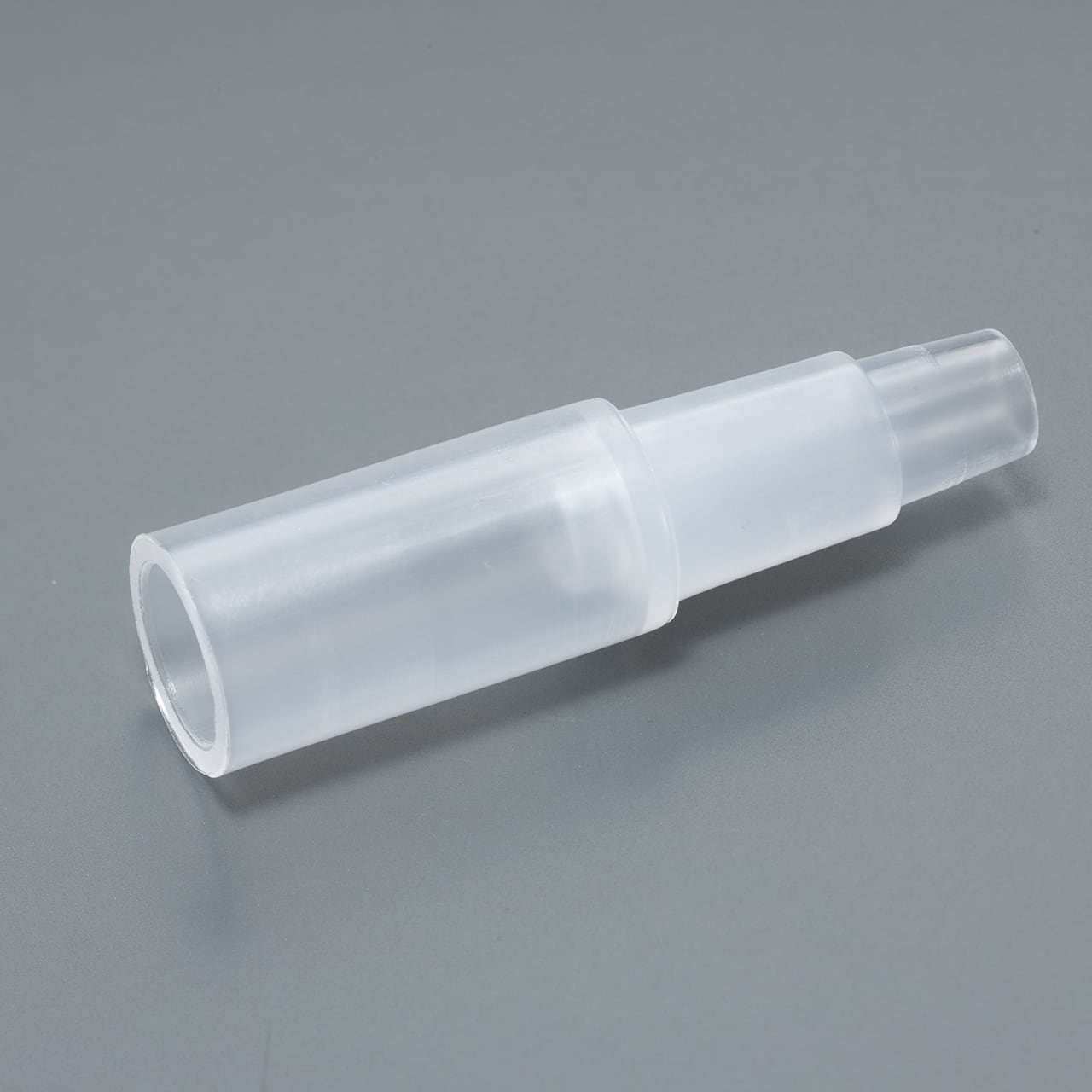 アルコールチェッカーﾏｳｽﾋﾟｰｽ10個入り MP-45 | 株式会社ライノ