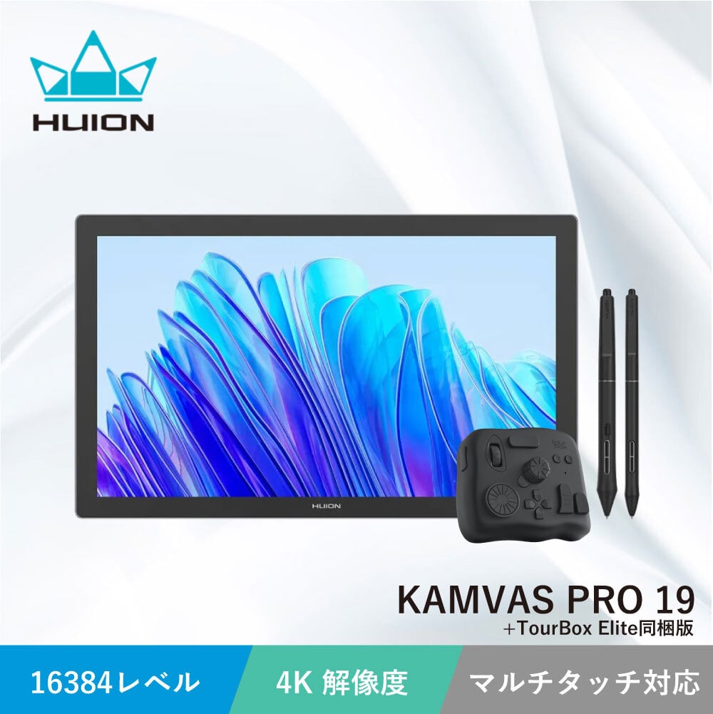 ab8d654a448afa8592c667e38cf30d