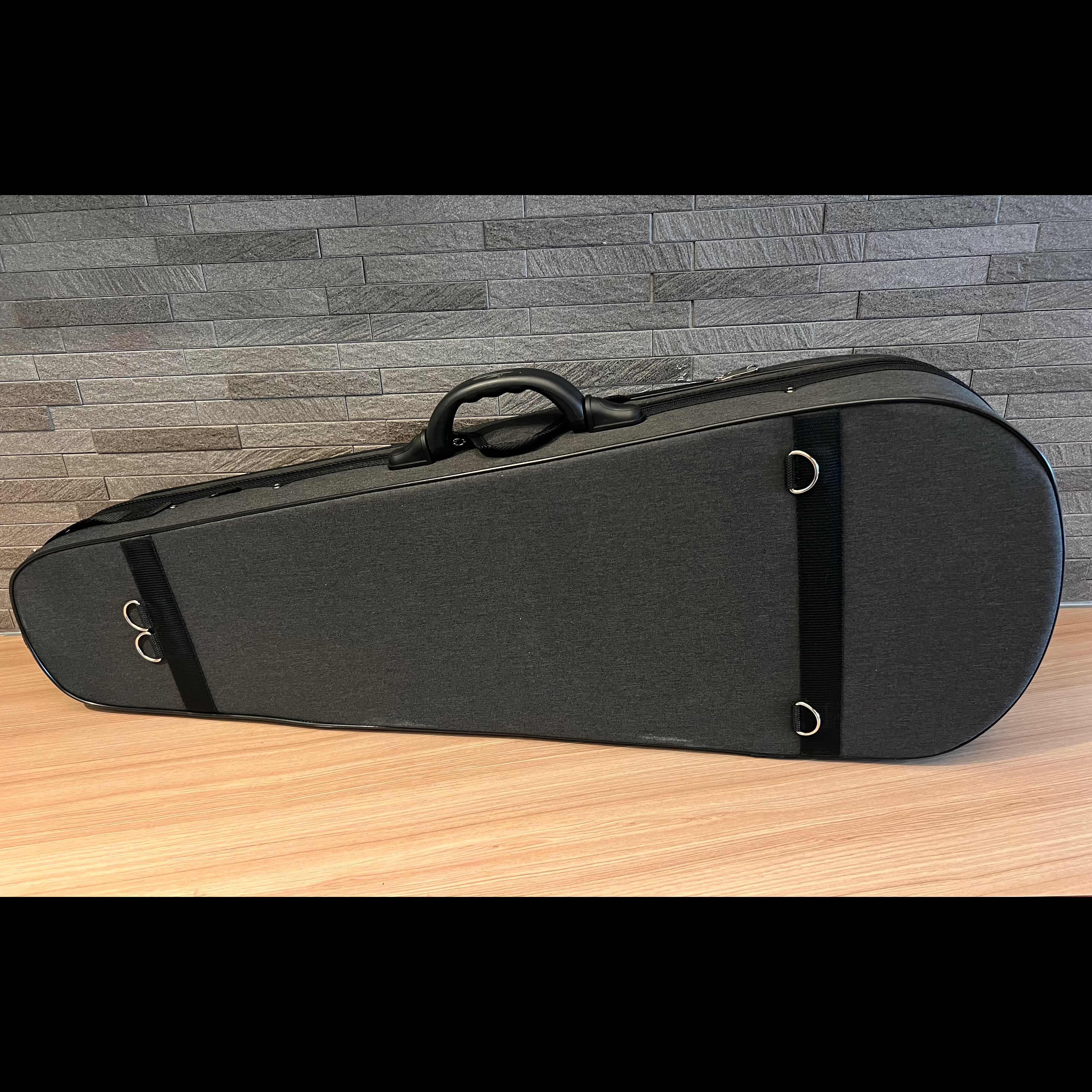 ビオラケース No.10F | suzukiviolin