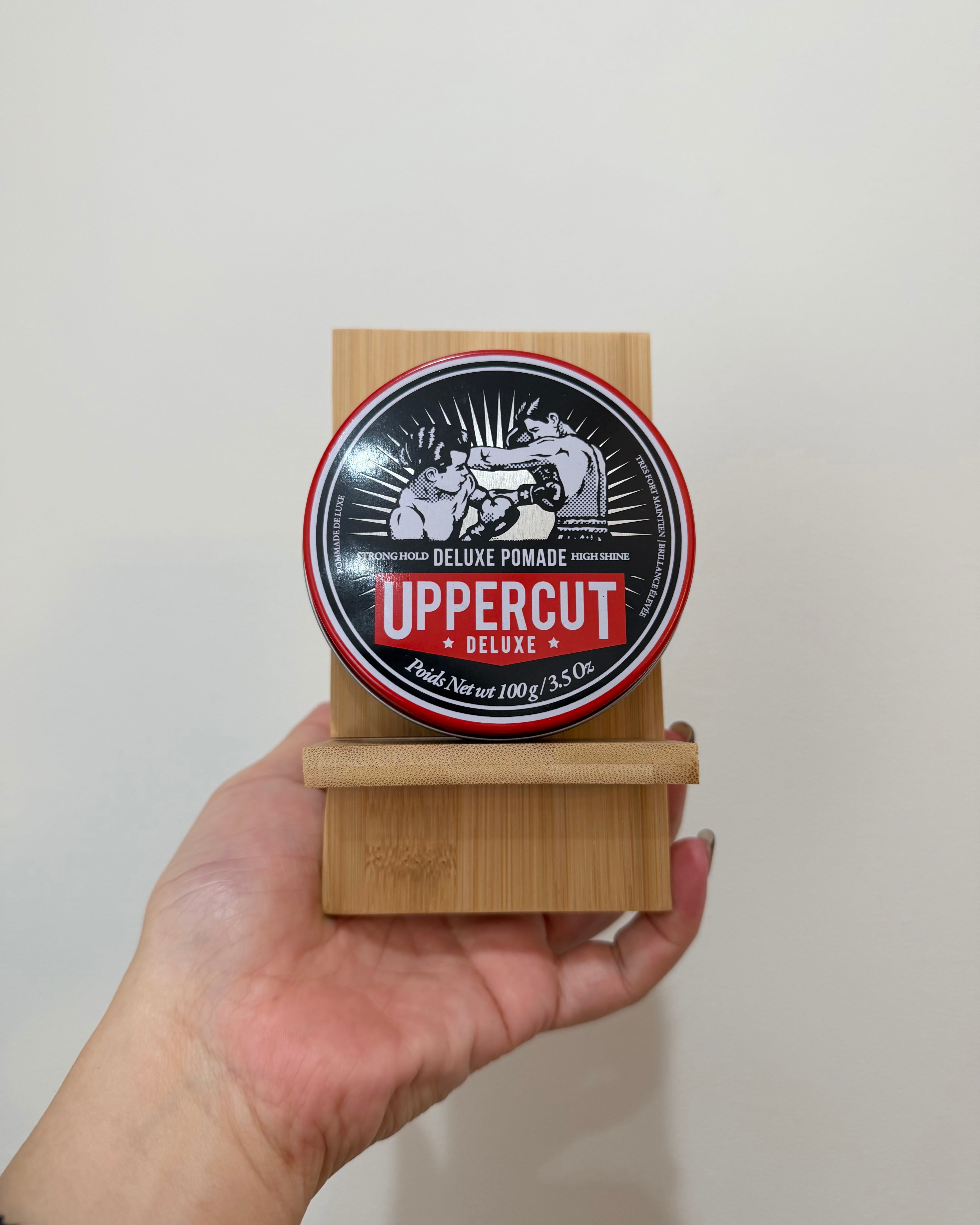 REUZELブランド | 理容美容バーバー用品の通販ヴィンテージバーバー