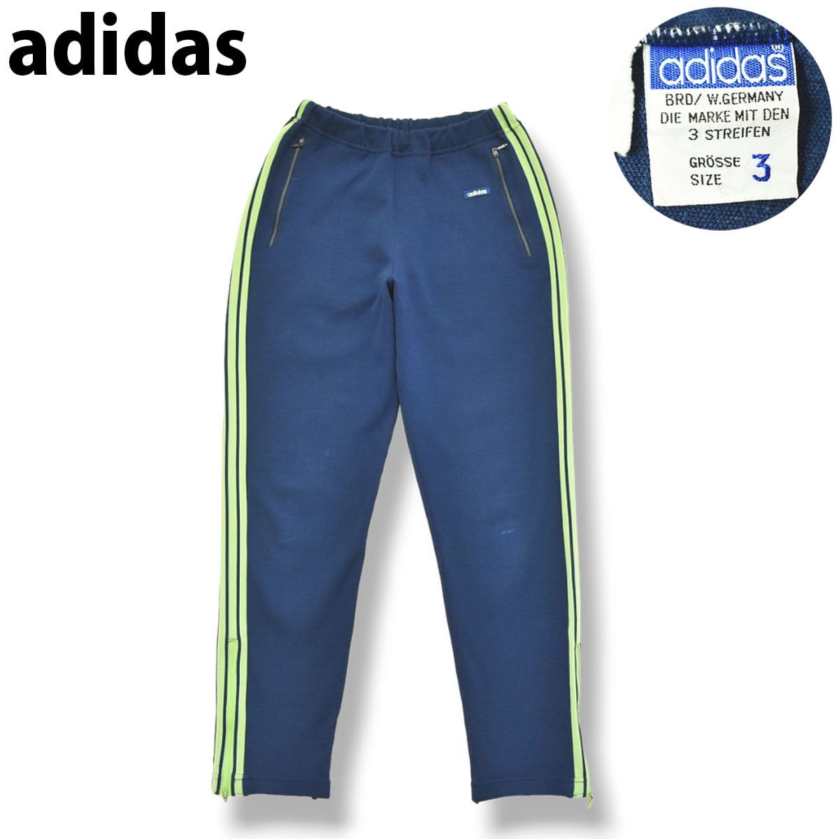 ac11d5fbffbfb430838e2af56c1420