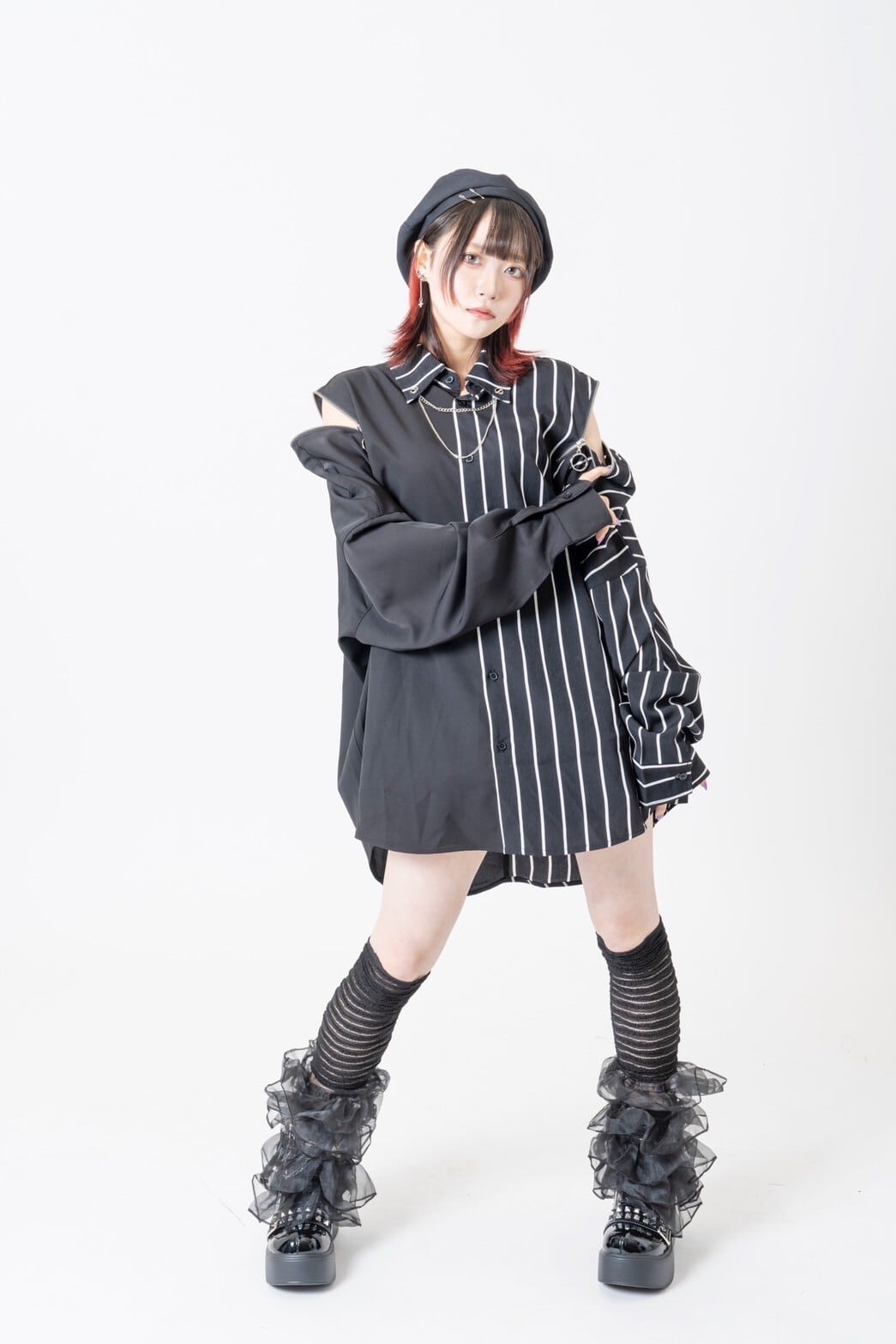 ac1d29c3300951c75bce7b64116a52