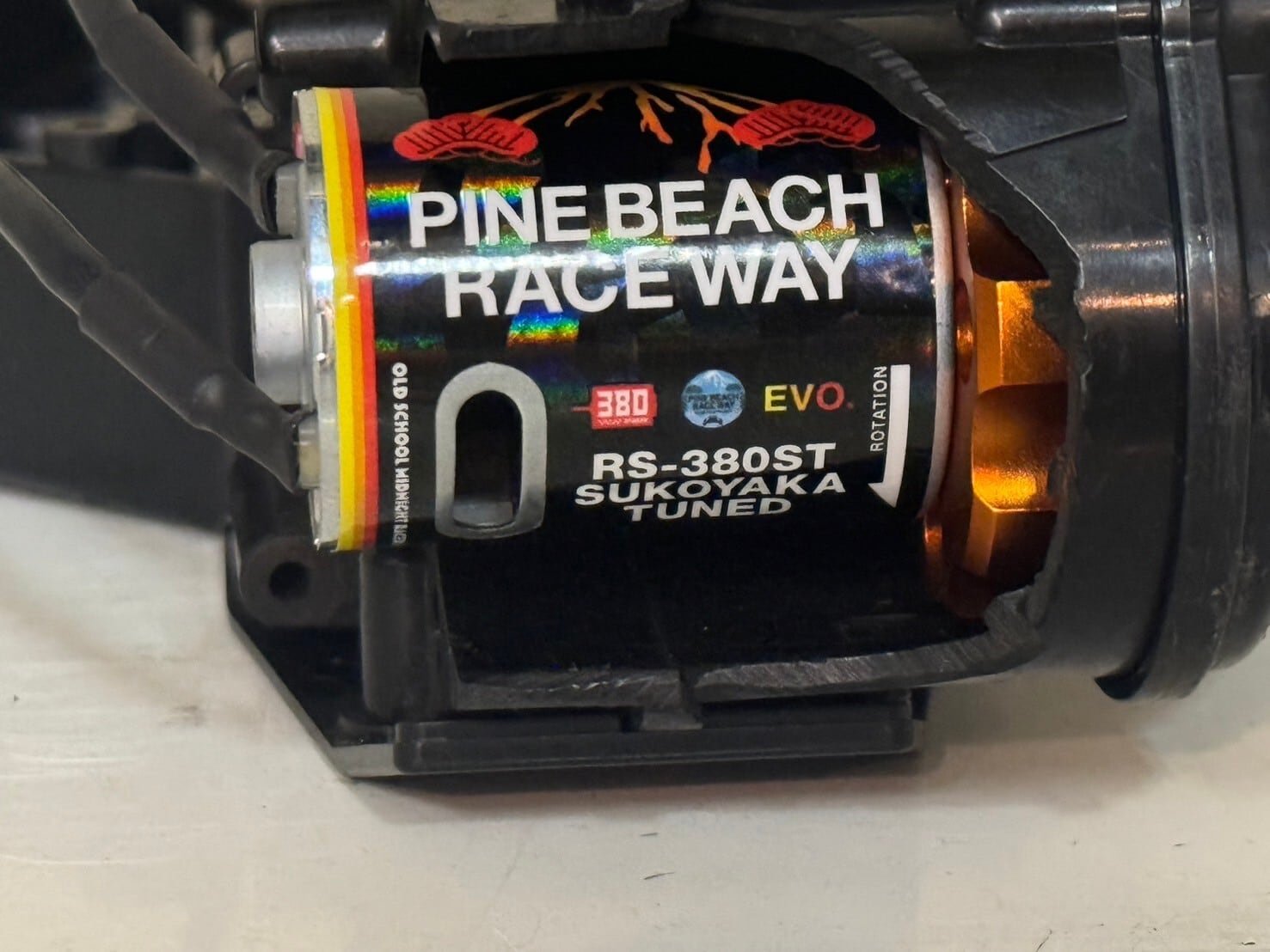 タイガ〜♡7月7日出品再開！）ハッセル SWC/M ビオゴン タイガ〜♡7月7